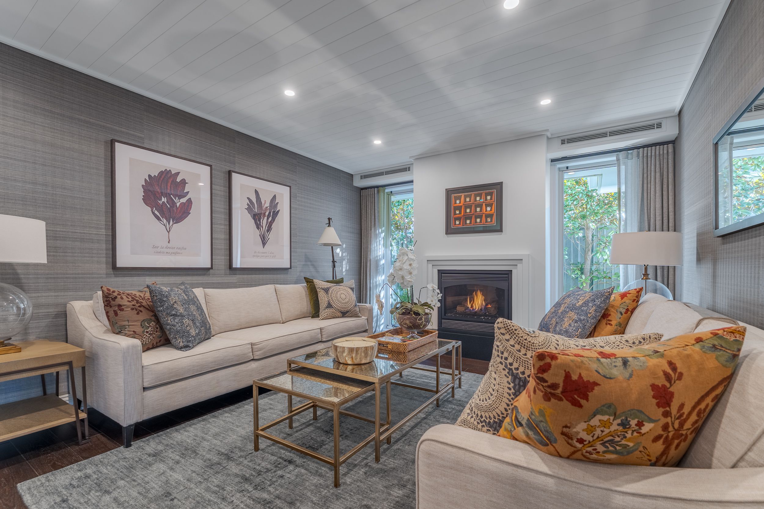 33 Azure Avenue — photo 8 of 24