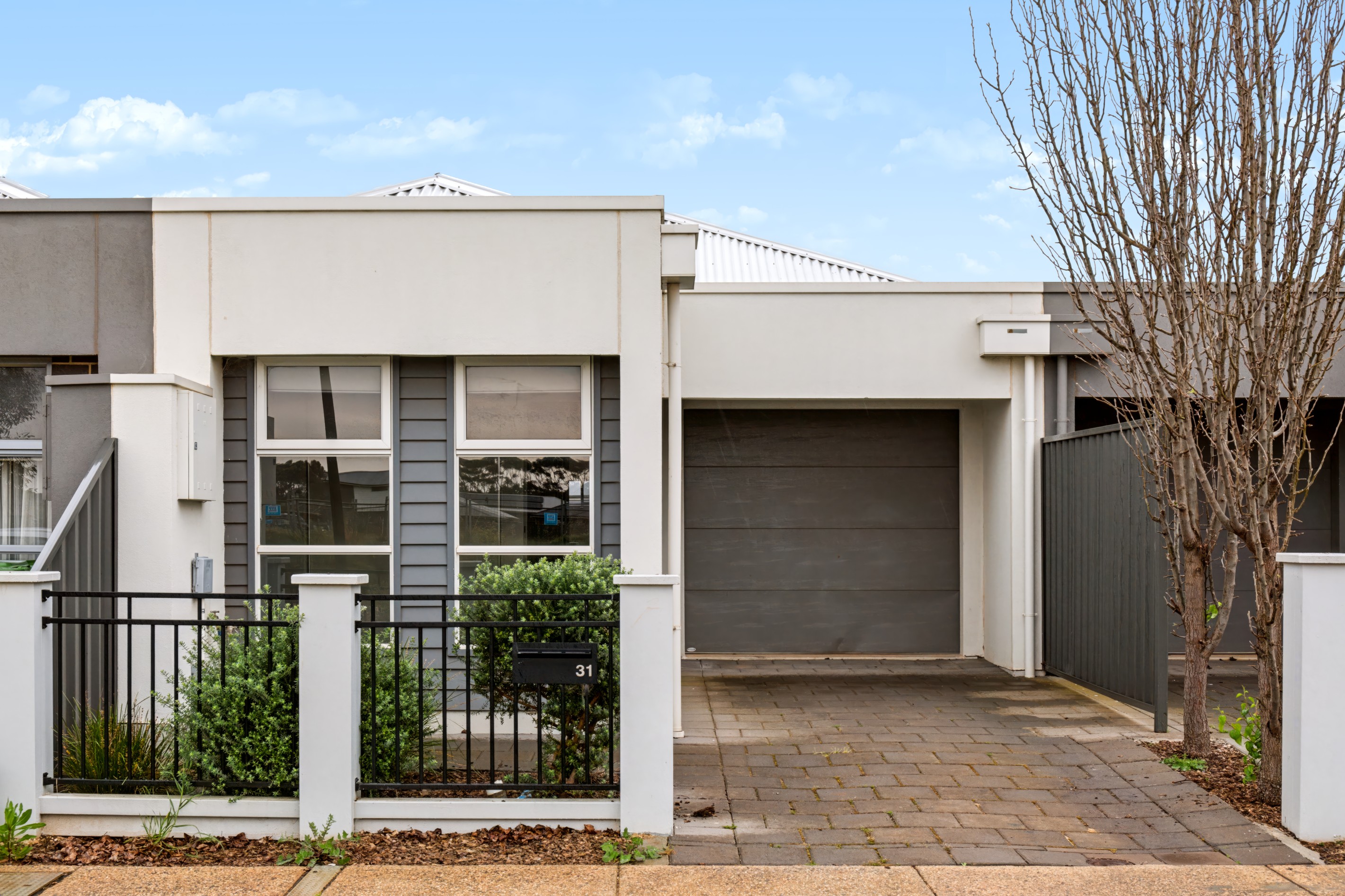31 Orleana Boulevard, Evanston Gardens, SA 5116