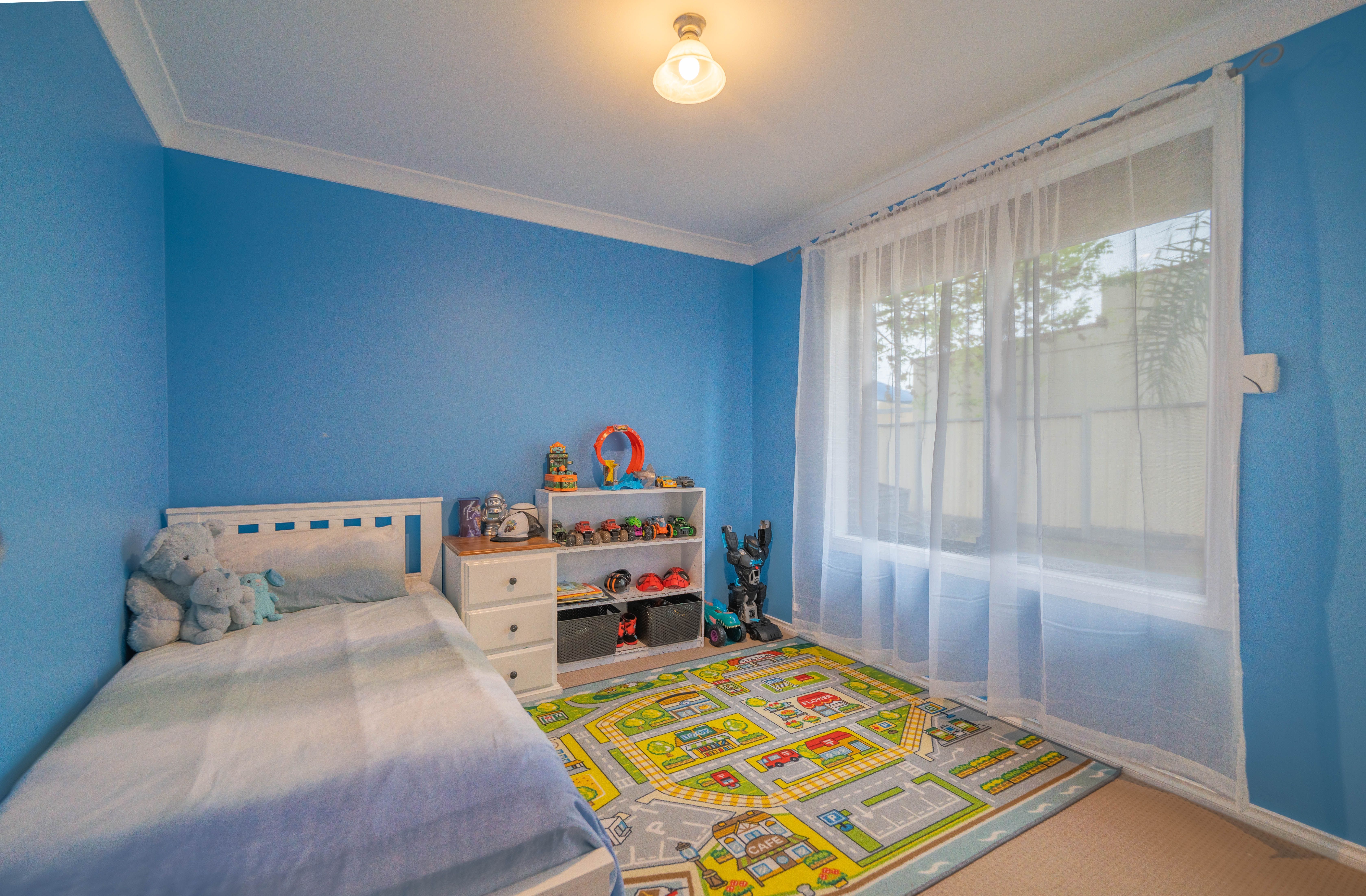 149 Farnell Street — photo 8 of 18