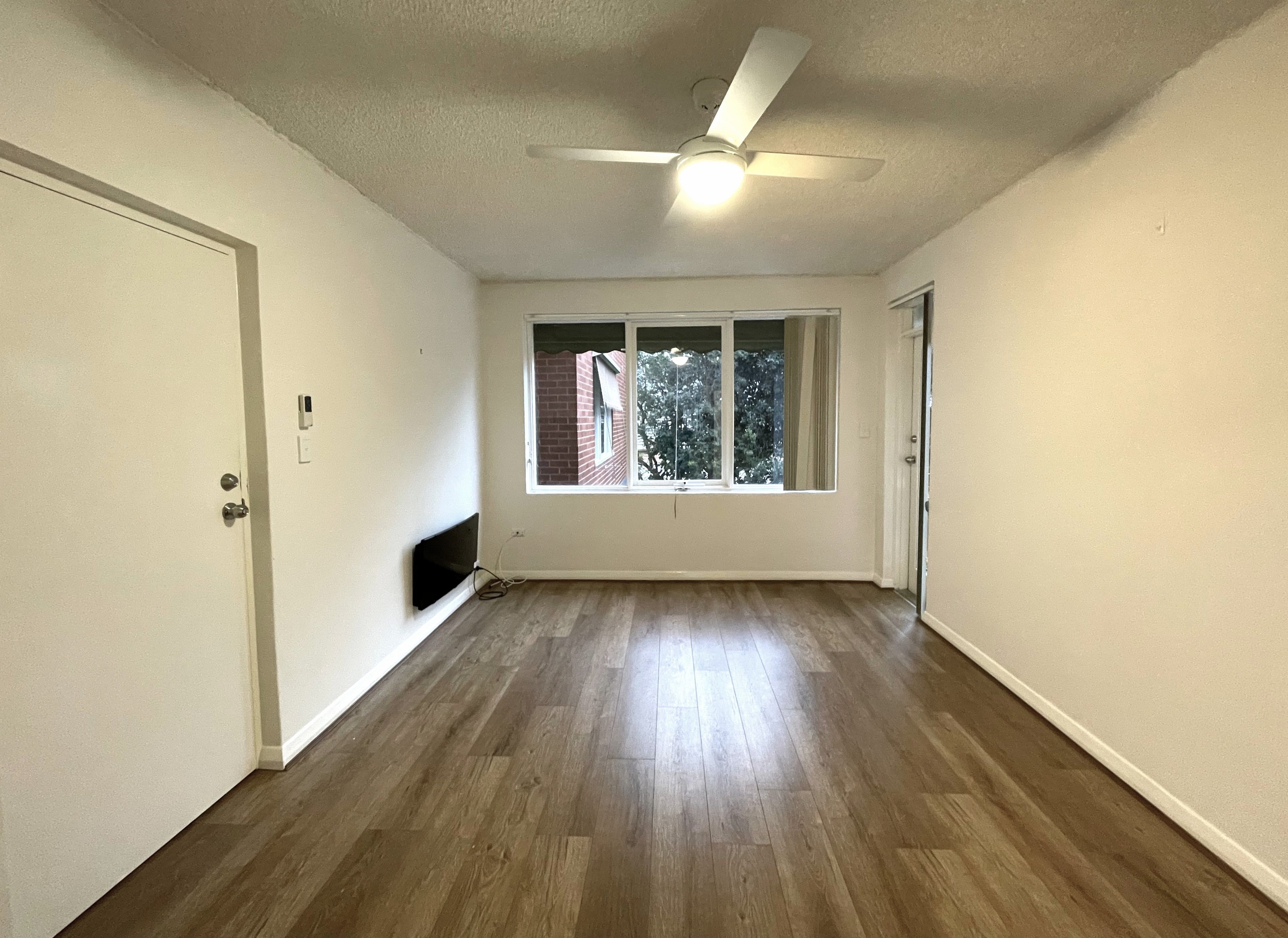 5/162 Clarke Street, Northcote, VIC 3070