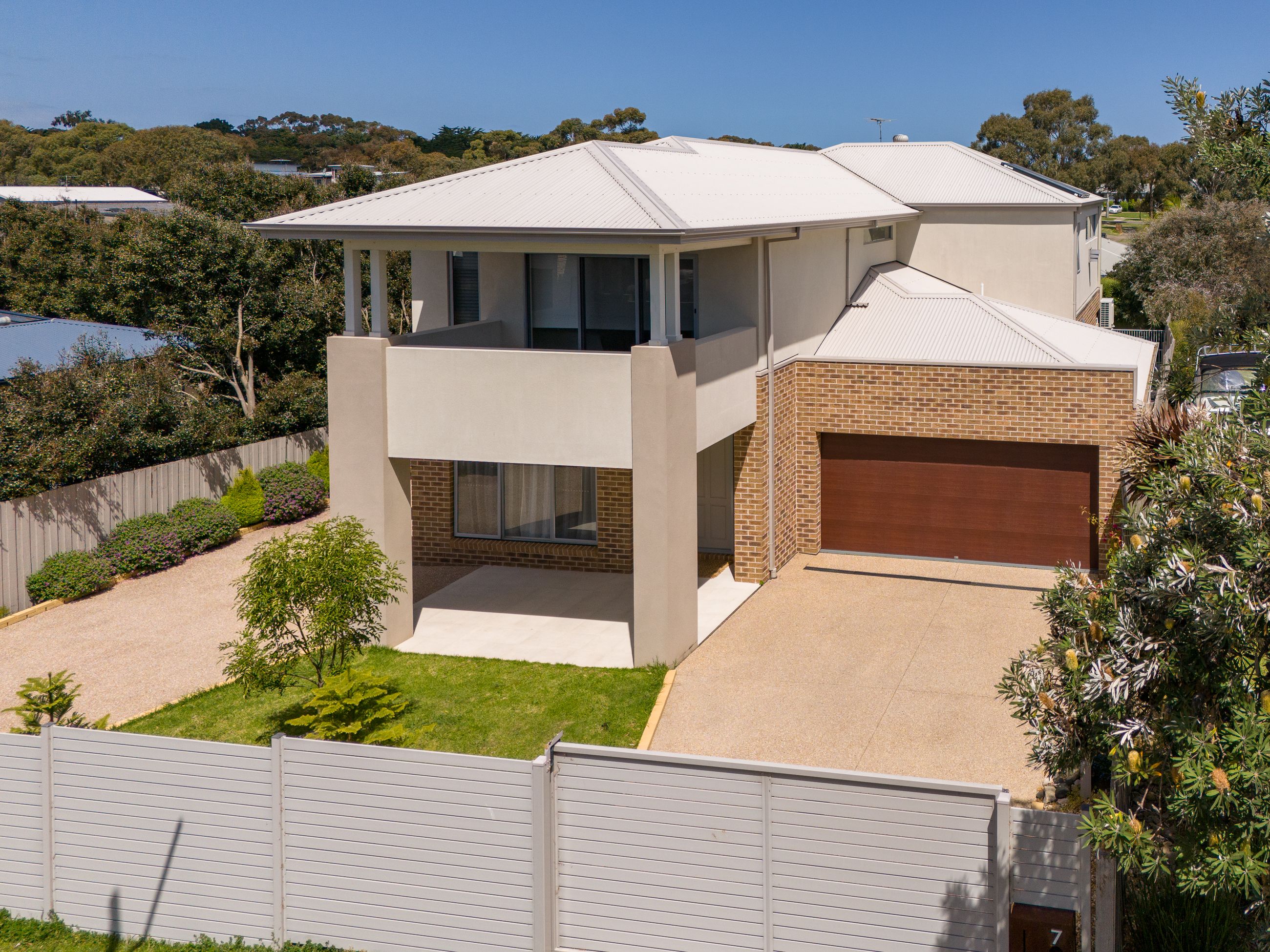 7 Anthony Court, Cowes, VIC 3922