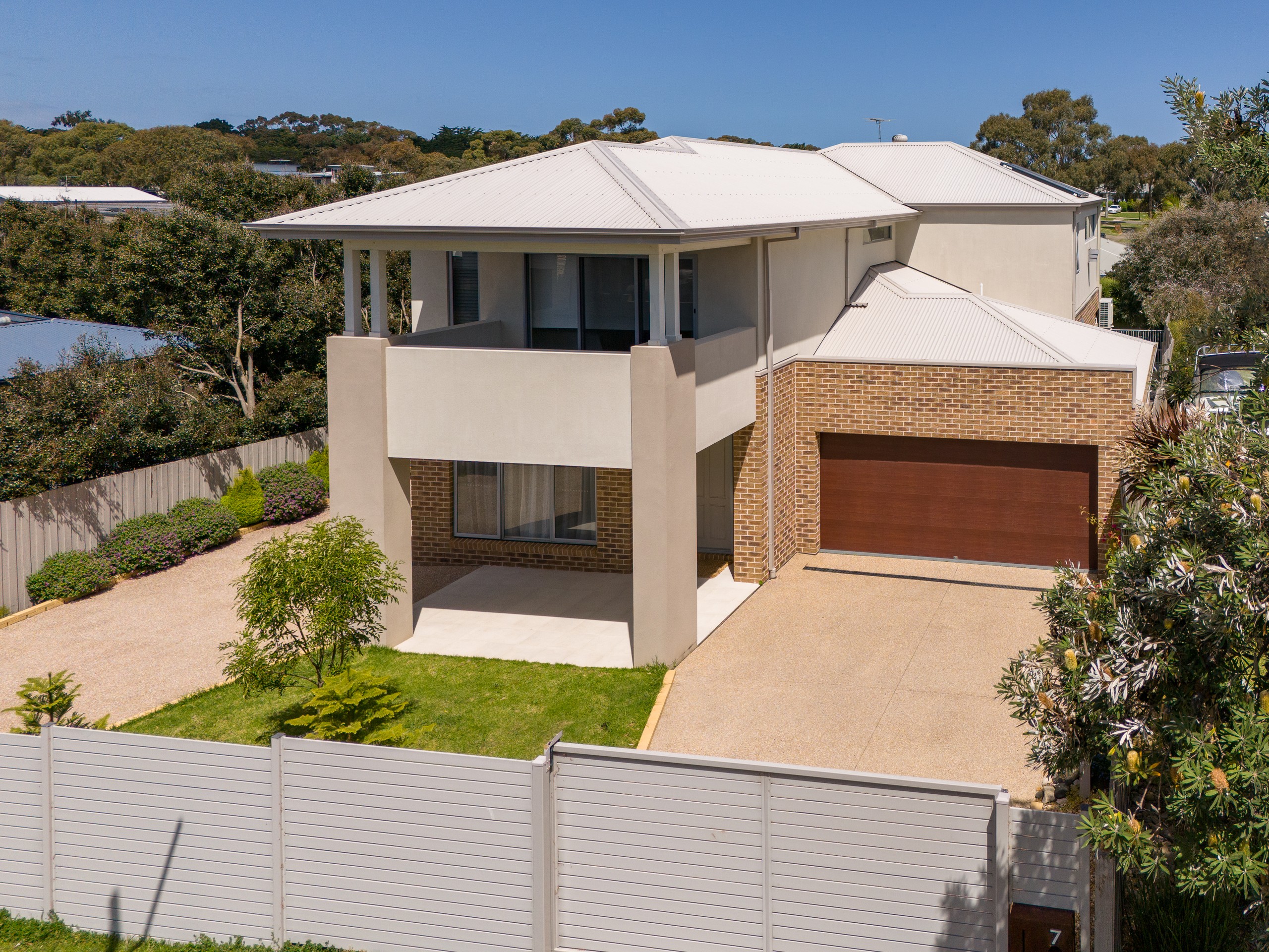7 Anthony Court, Cowes, VIC 3922