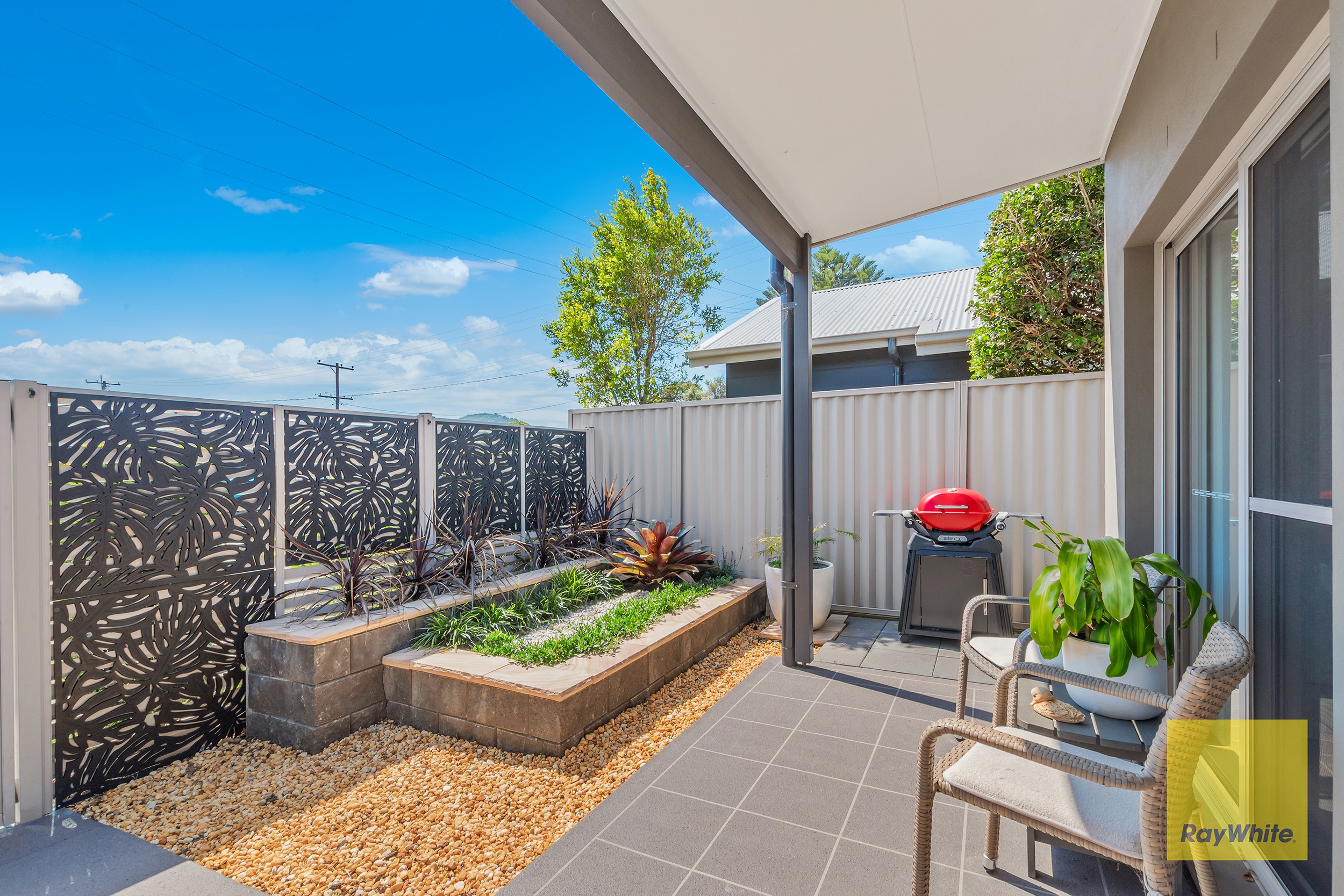 5/4 Everglades Crescent, Woy Woy, NSW 2256