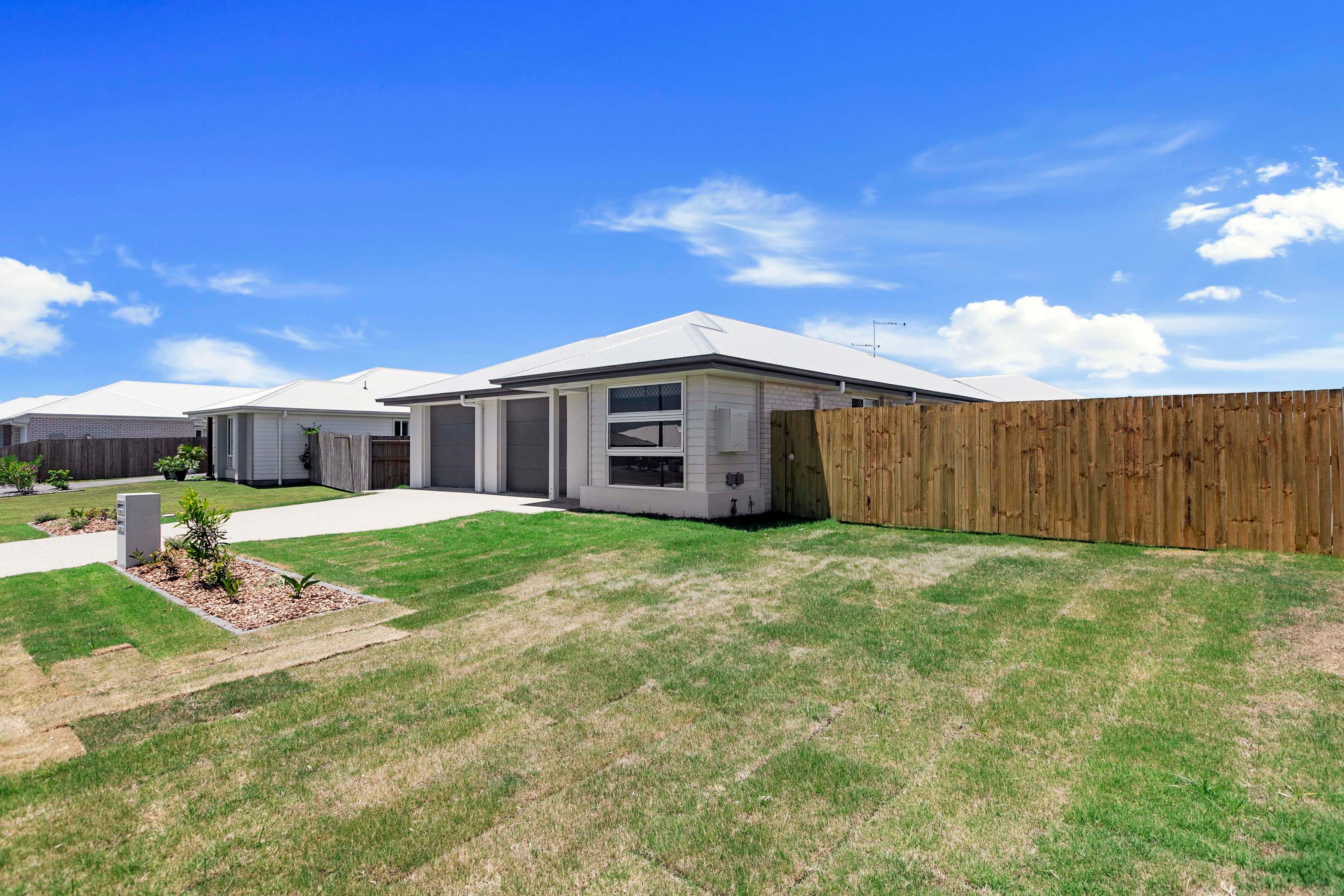 12a Lady Elliot, Eli Waters, QLD 4655