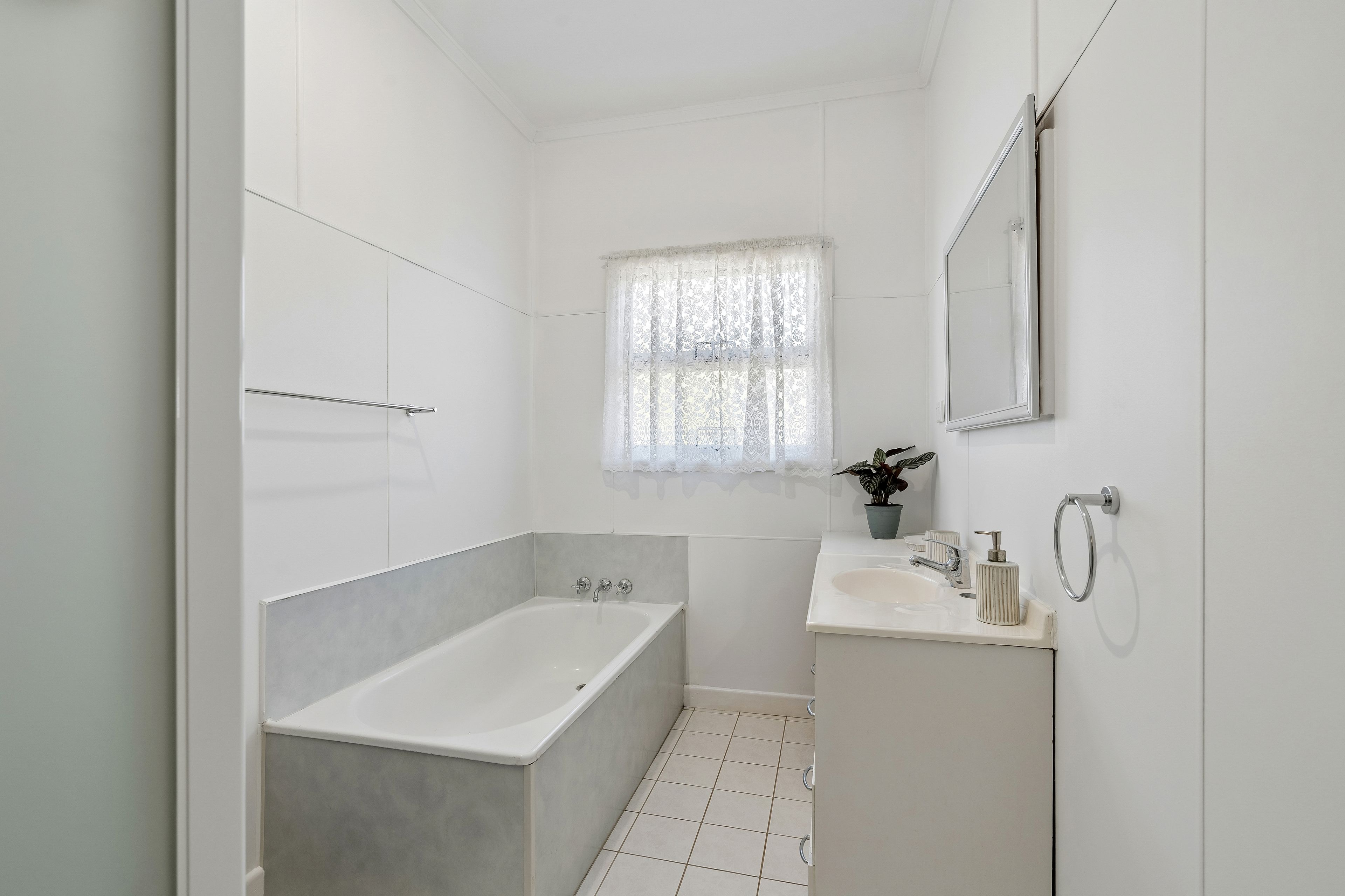 70 East Street — photo 12 of 19