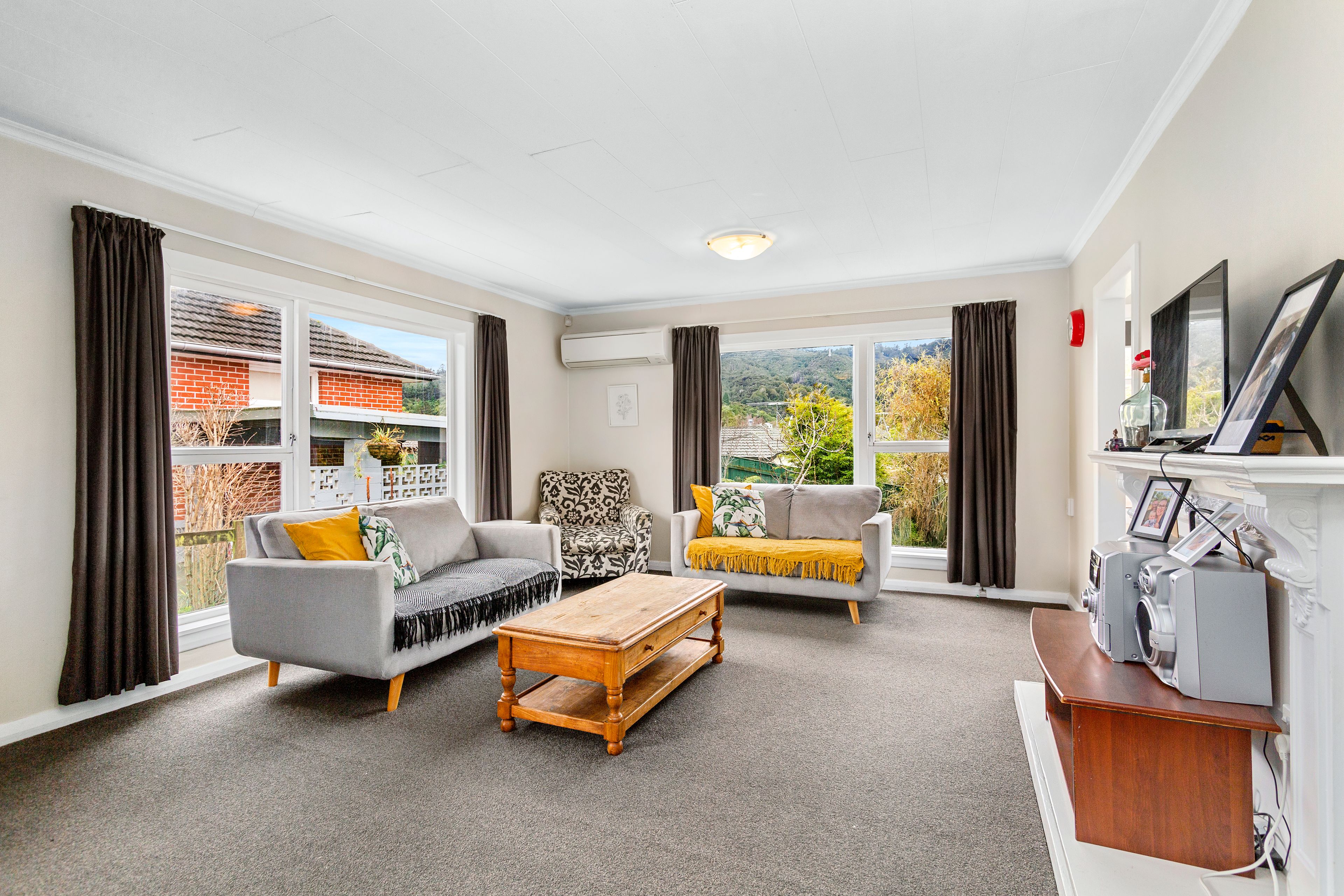 171 George Street, Stokes Valley, Lower Hutt City