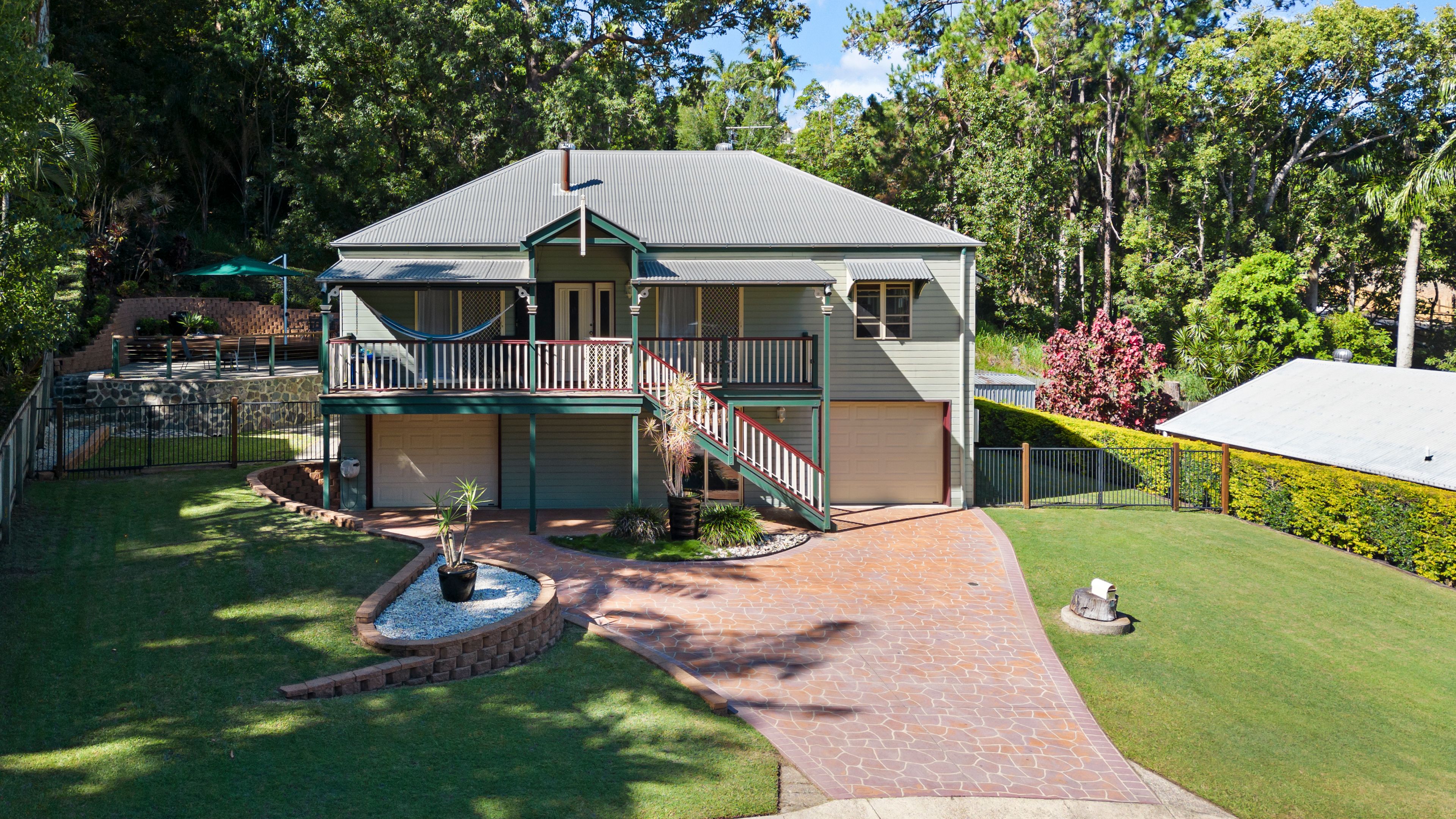 27 McCall Place, Bli Bli, QLD 4560 Sold House Ray White Bli Bli