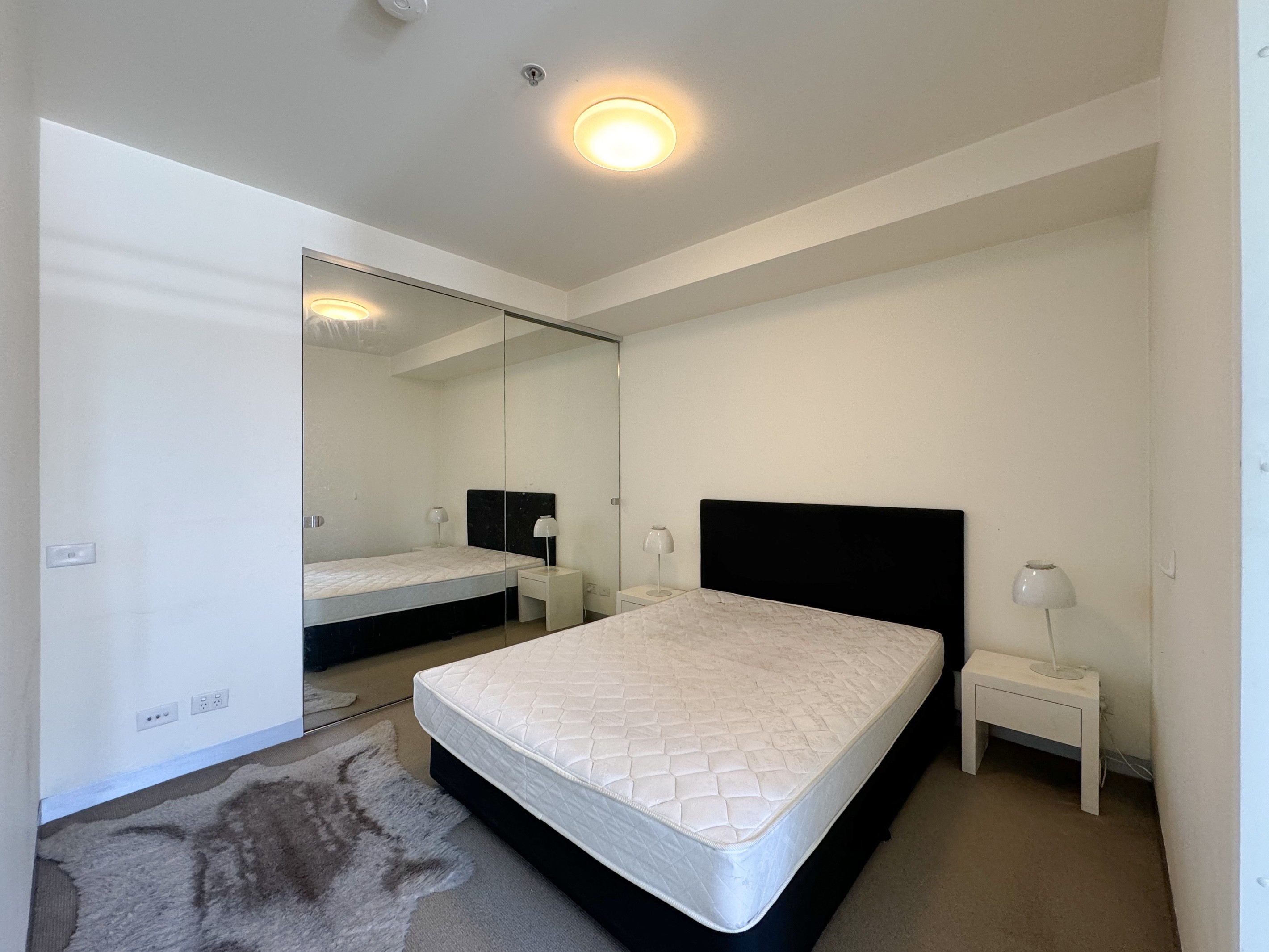 1107/283 City Road, Southbank, VIC 3006