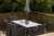 31 Marshall Laing Avenue photo 15