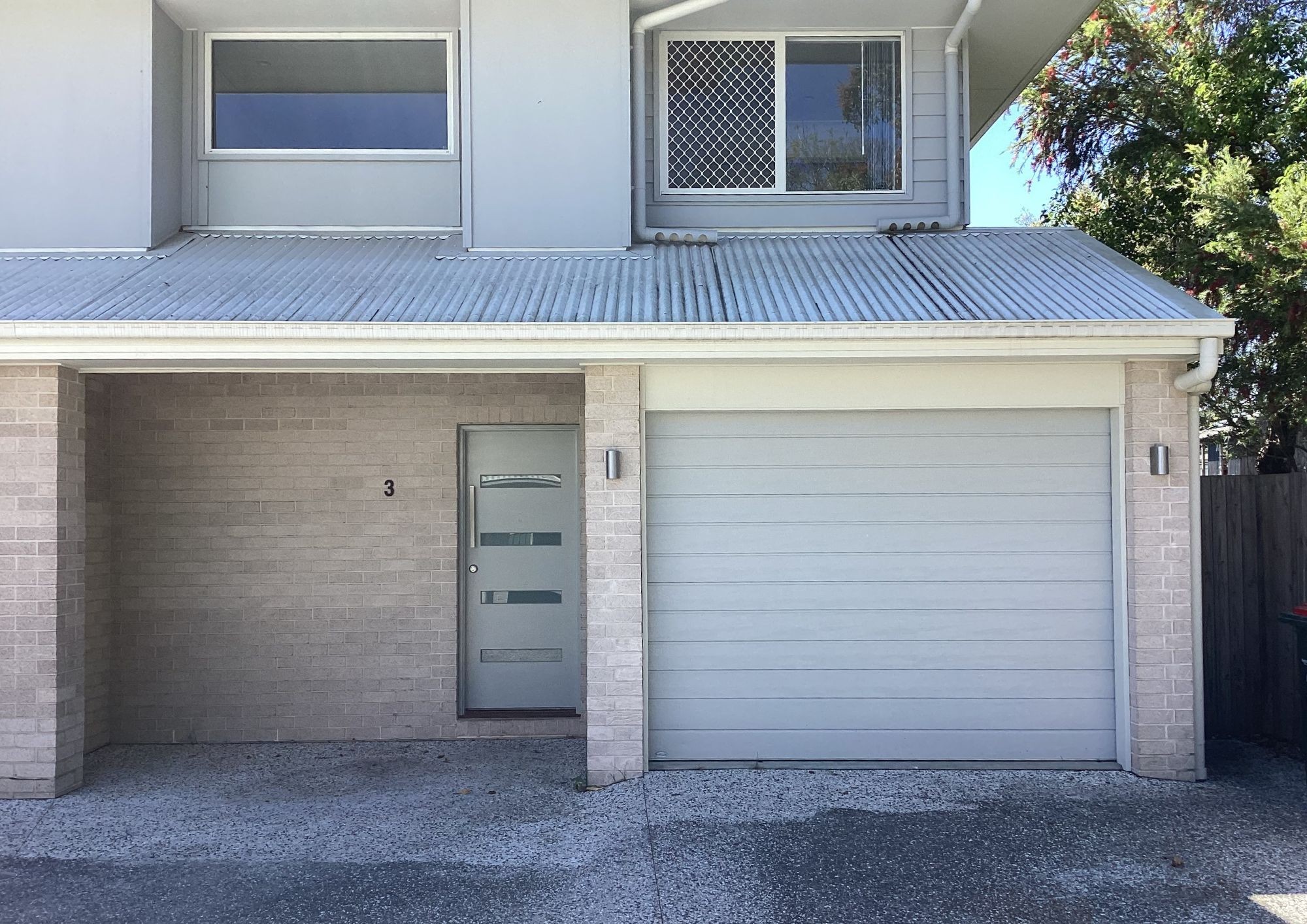 3/3 Arthur Street, Caboolture, QLD 4510