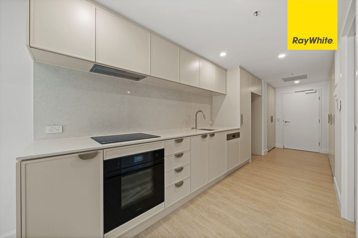 101/68 Allara Street — photo 6 of 15