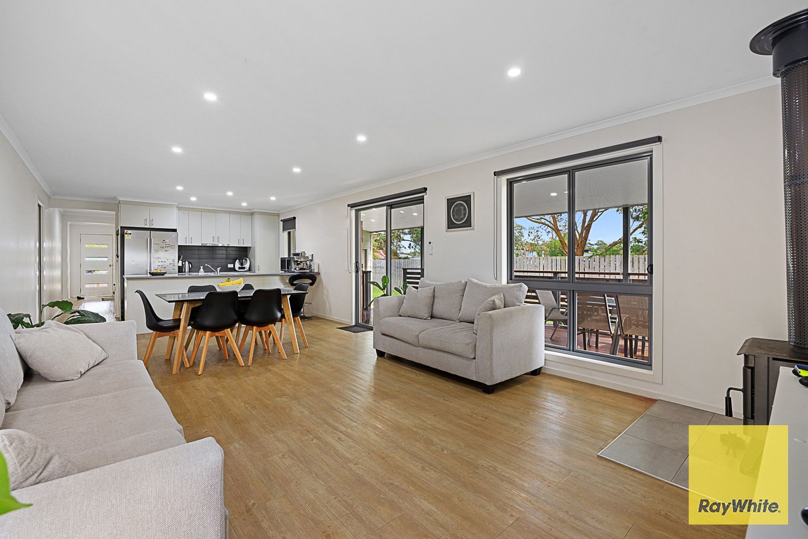 15 Centre St, — photo 7 of 15