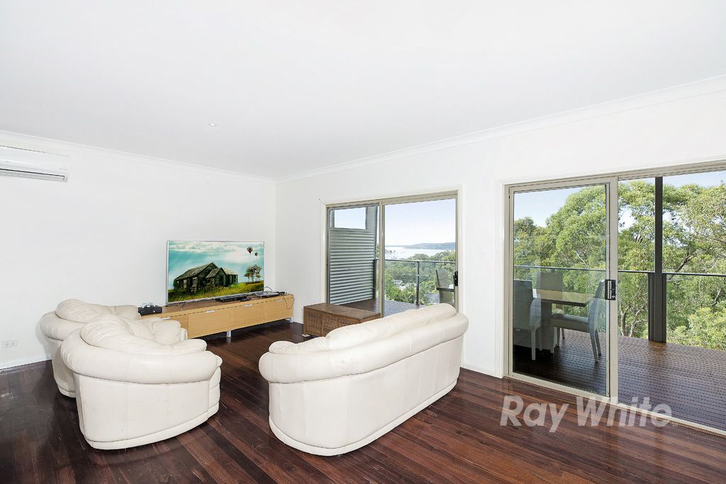 31 Hastings Road, Balmoral, NSW 2283