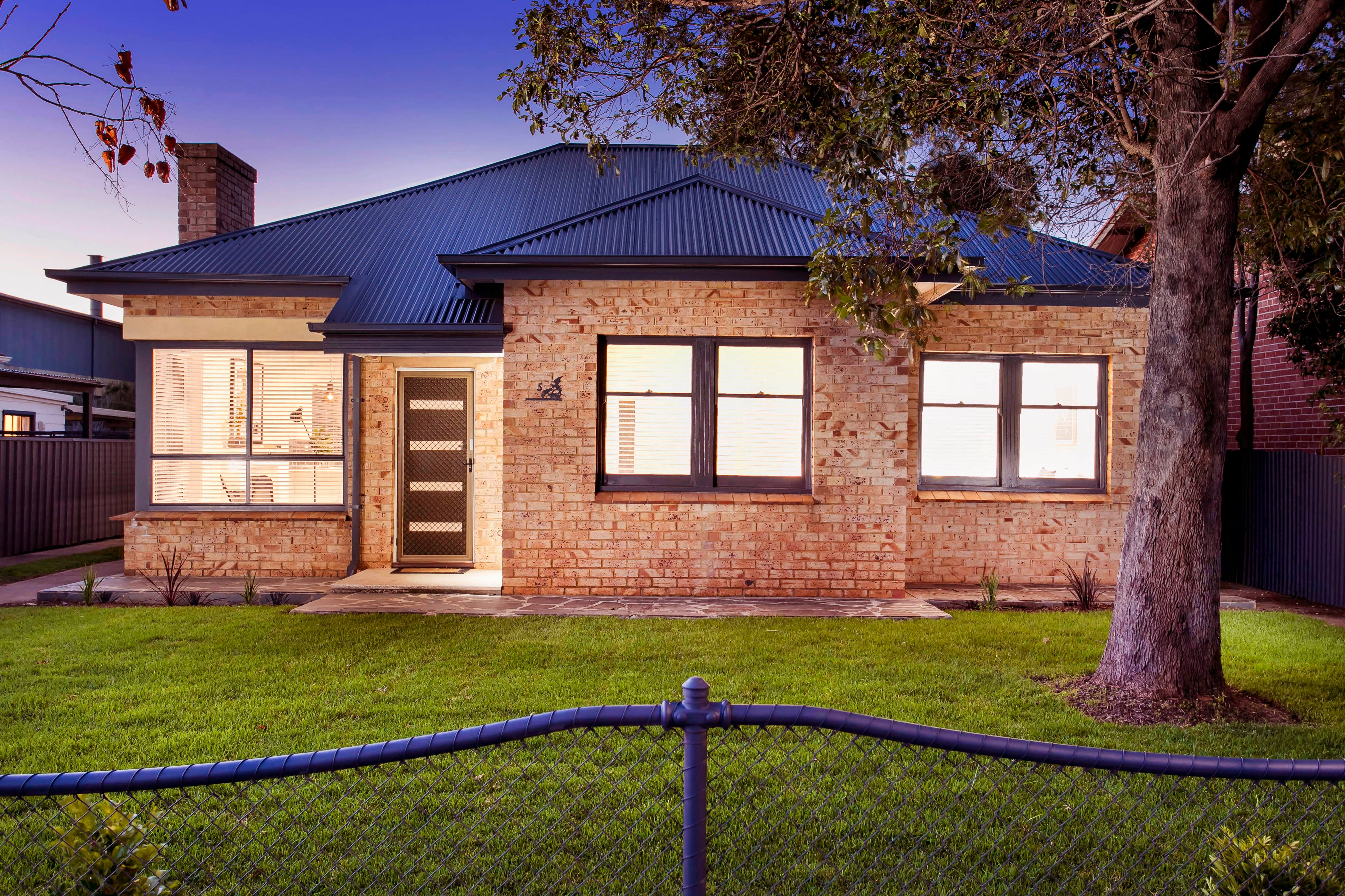 5 Gladys Street, Clarence Gardens, SA 5039