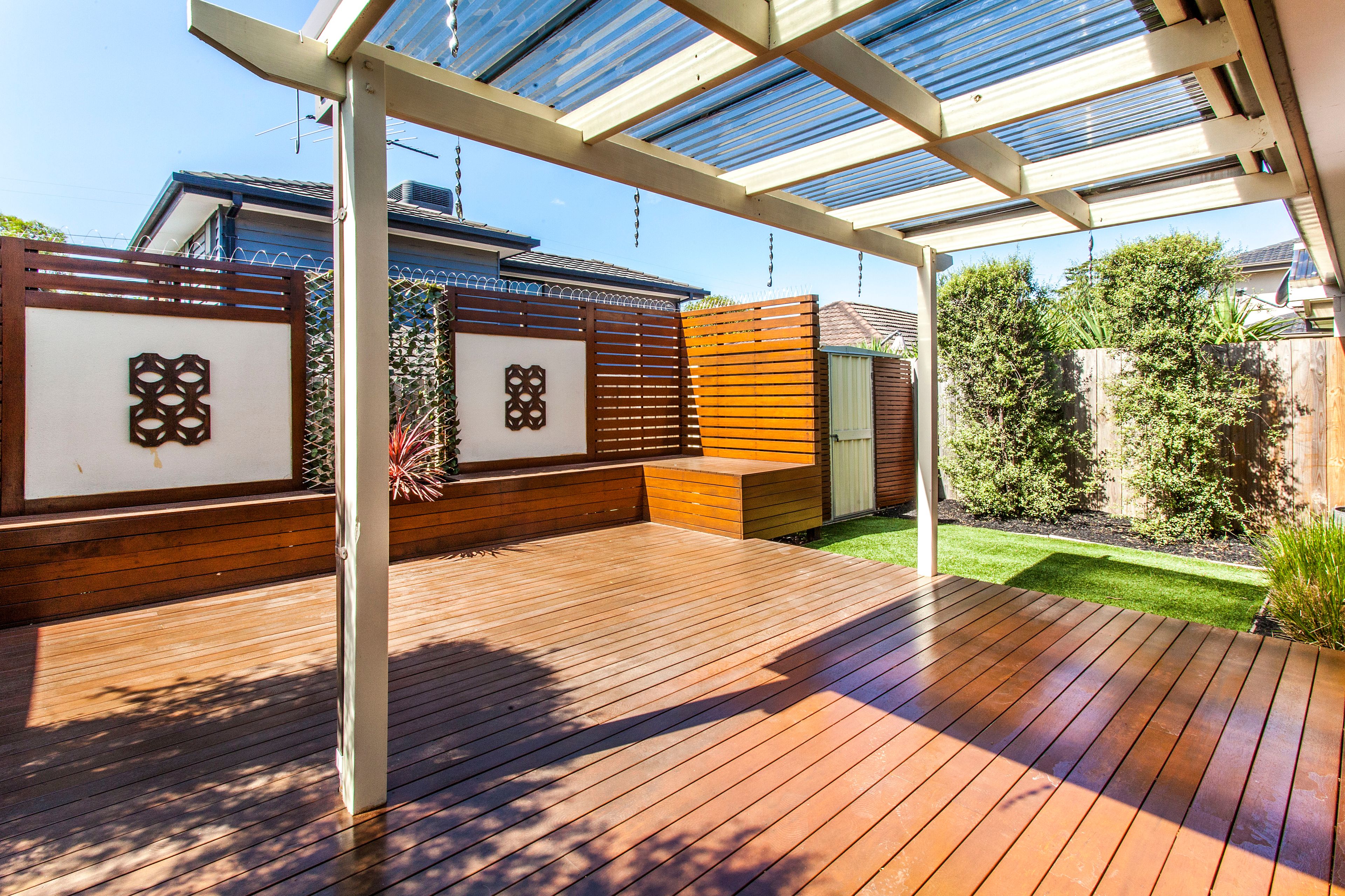 3/3 Kalymna Grove, Chadstone, VIC 3148