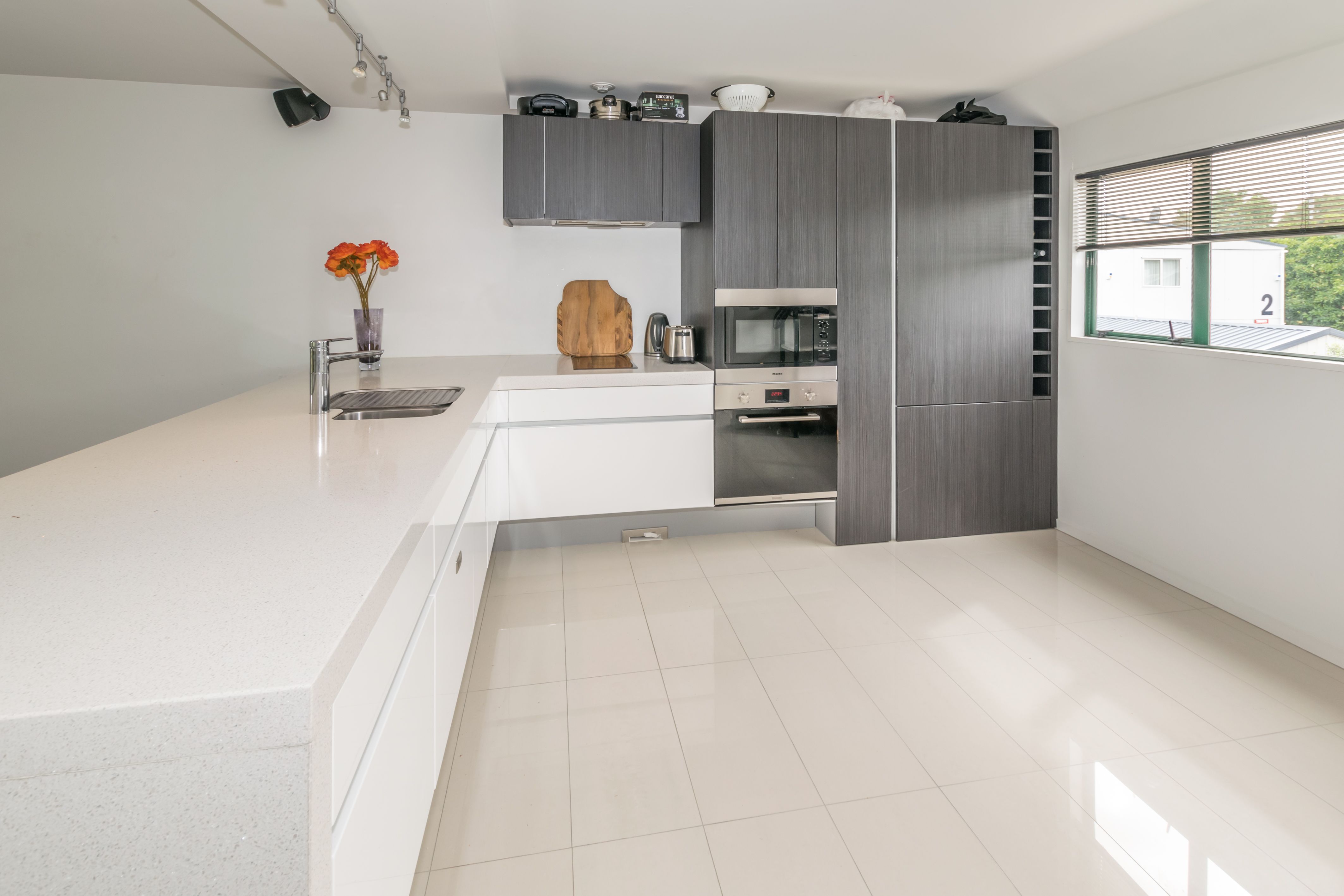 1/89 Brockworth Place, Riccarton, Christchurch City