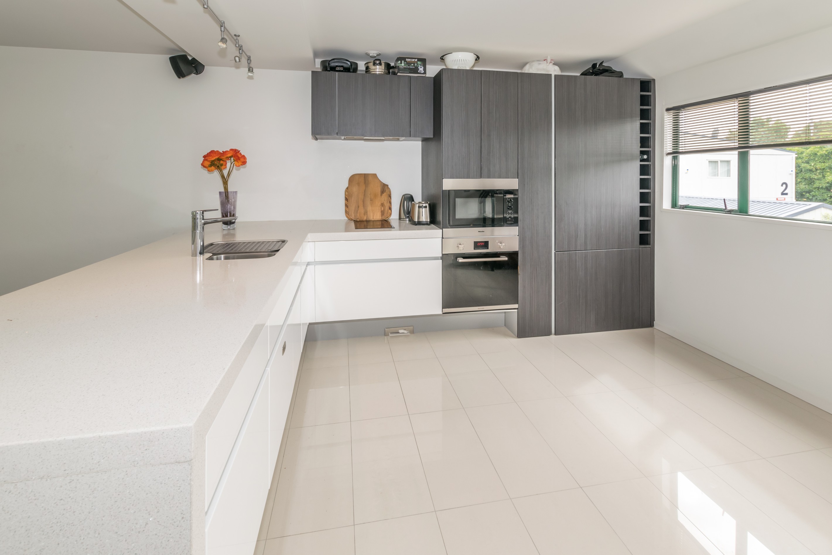1/89 Brockworth Place, Riccarton, Christchurch City