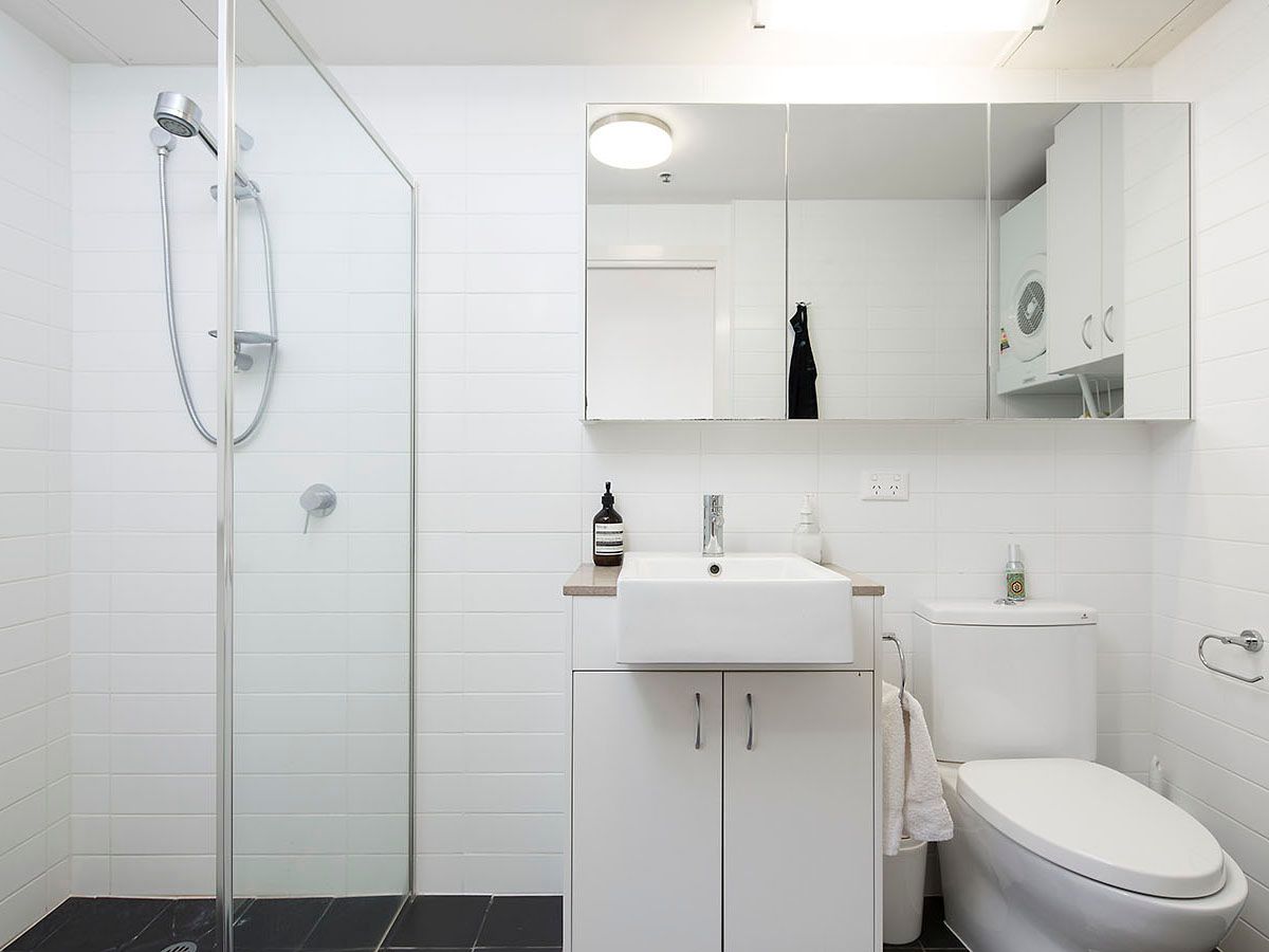 142/79 Moray Street, New Farm, QLD 4005