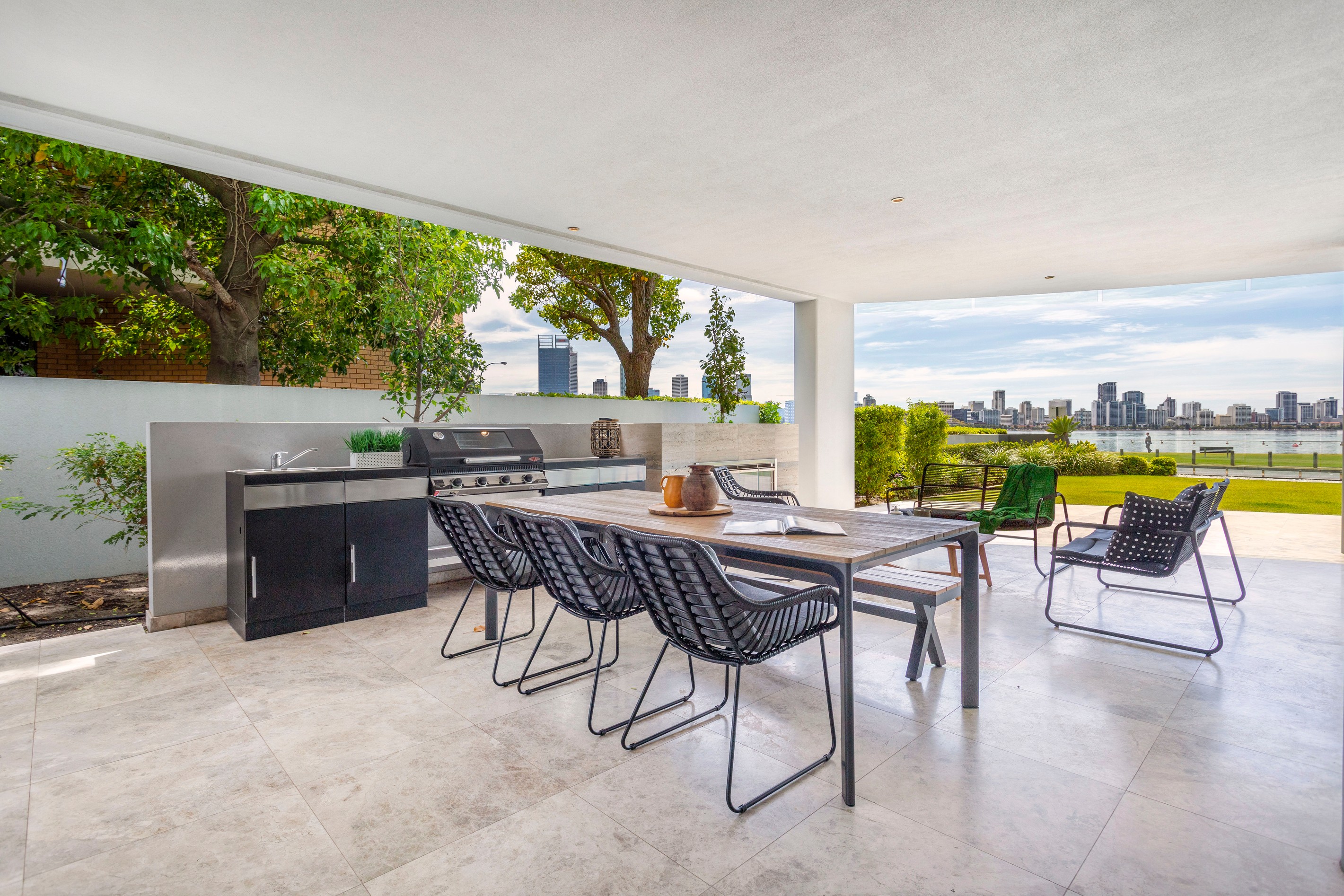 1/47 South Perth Esplanade, South Perth, WA 6151