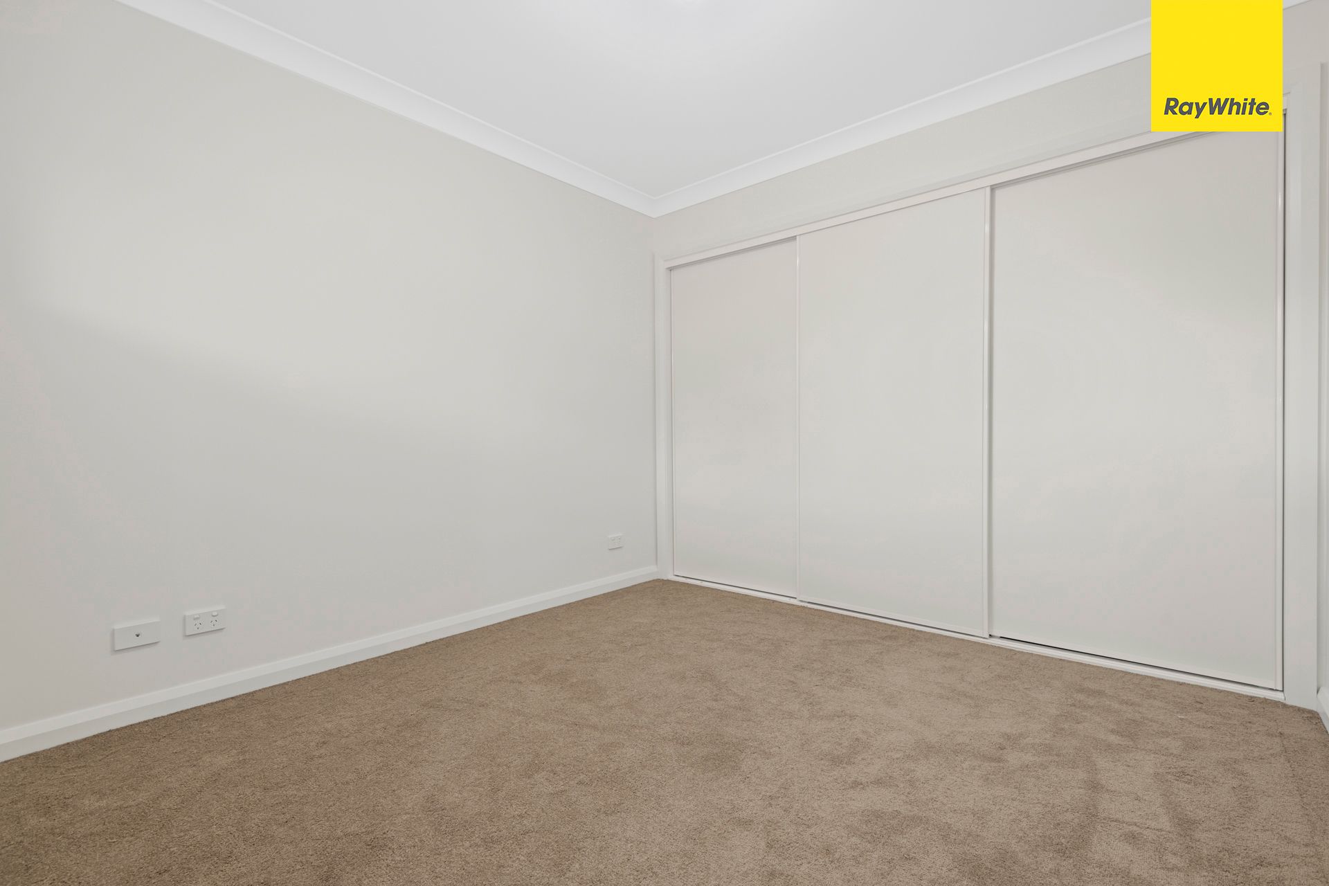 2/706 High Street, Melton West, VIC 3337