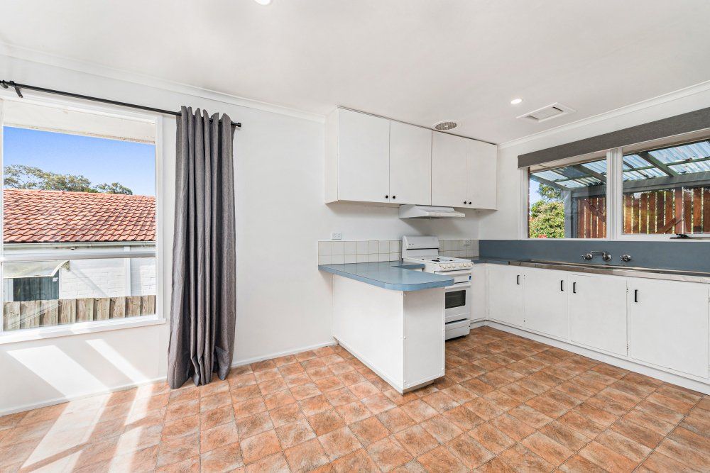 19A Lynn Drive, Ferntree Gully, VIC 3156