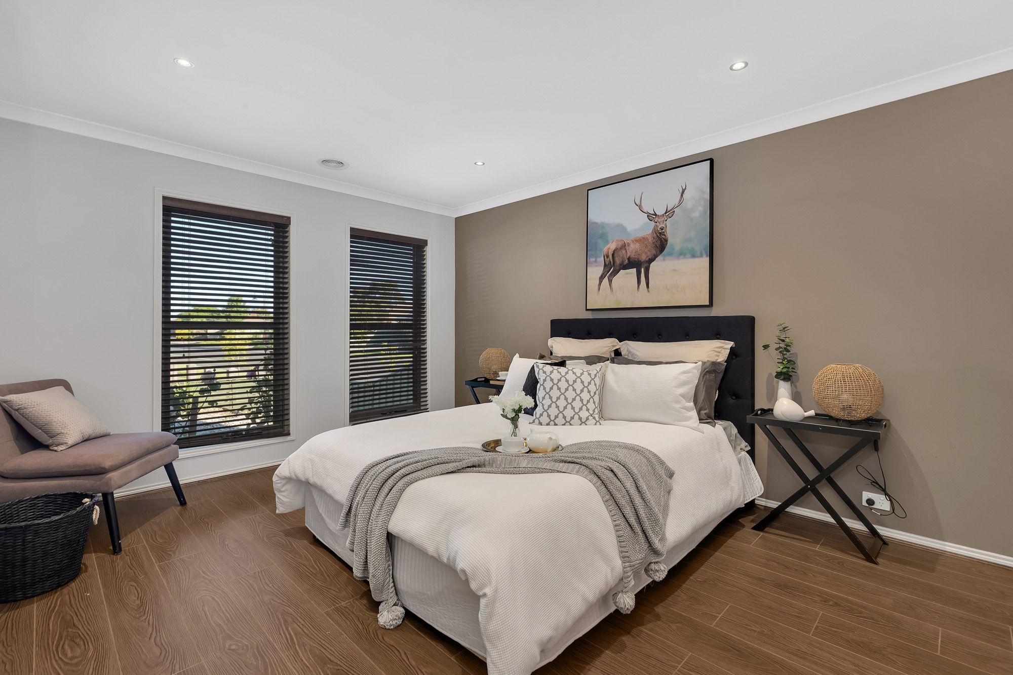 11 Bursill Court, Wyndham Vale, VIC 3024