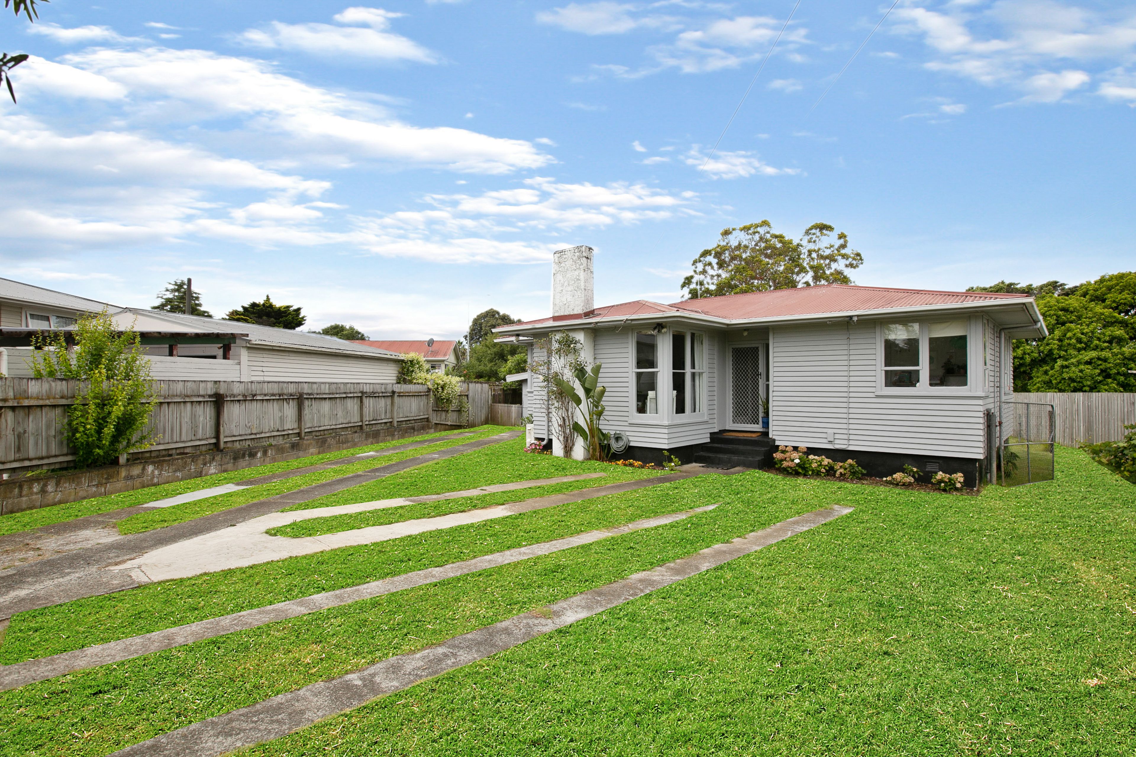 19 Coppins Road, Mount Wellington, Auckland City