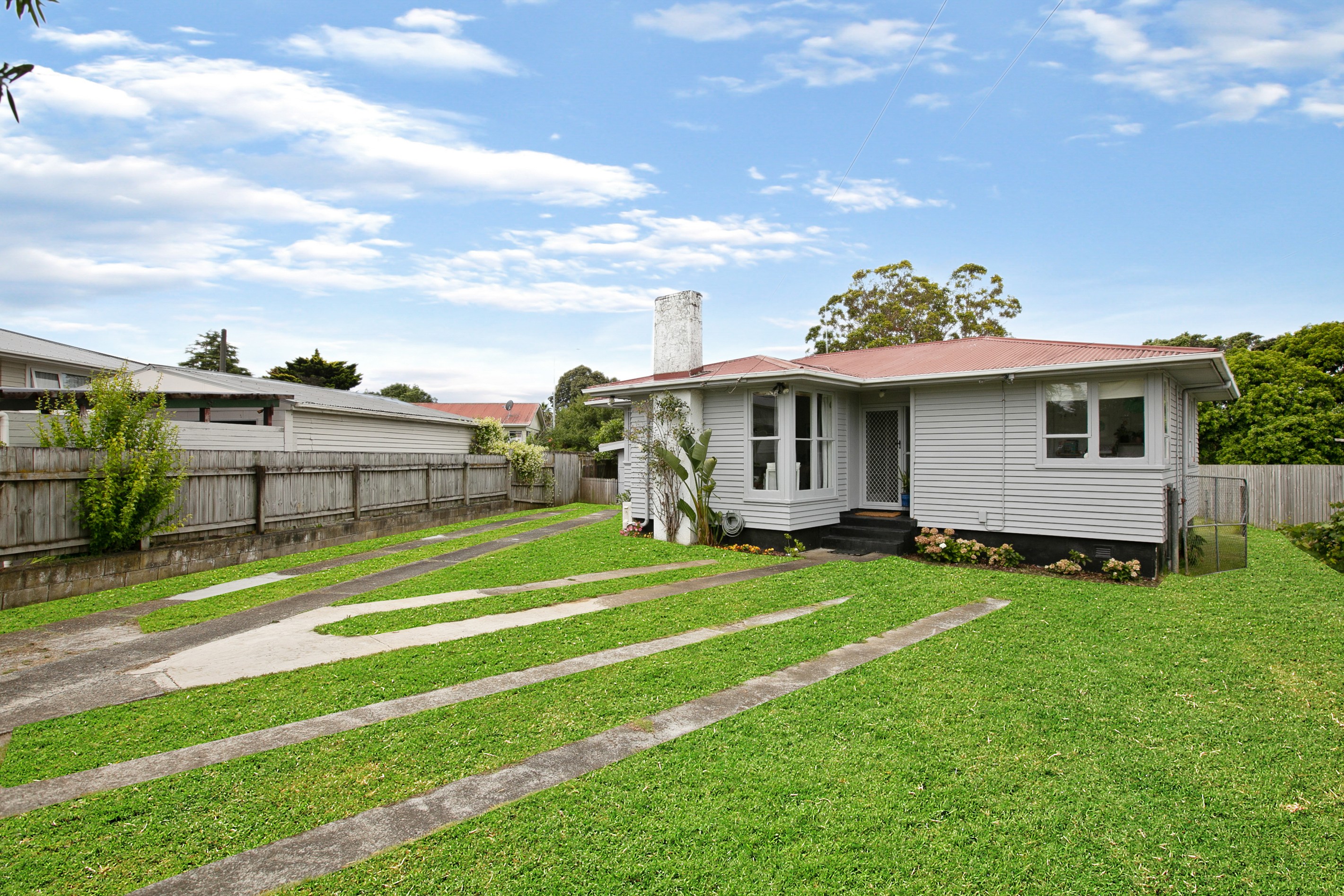 19 Coppins Road, Mount Wellington, Auckland City