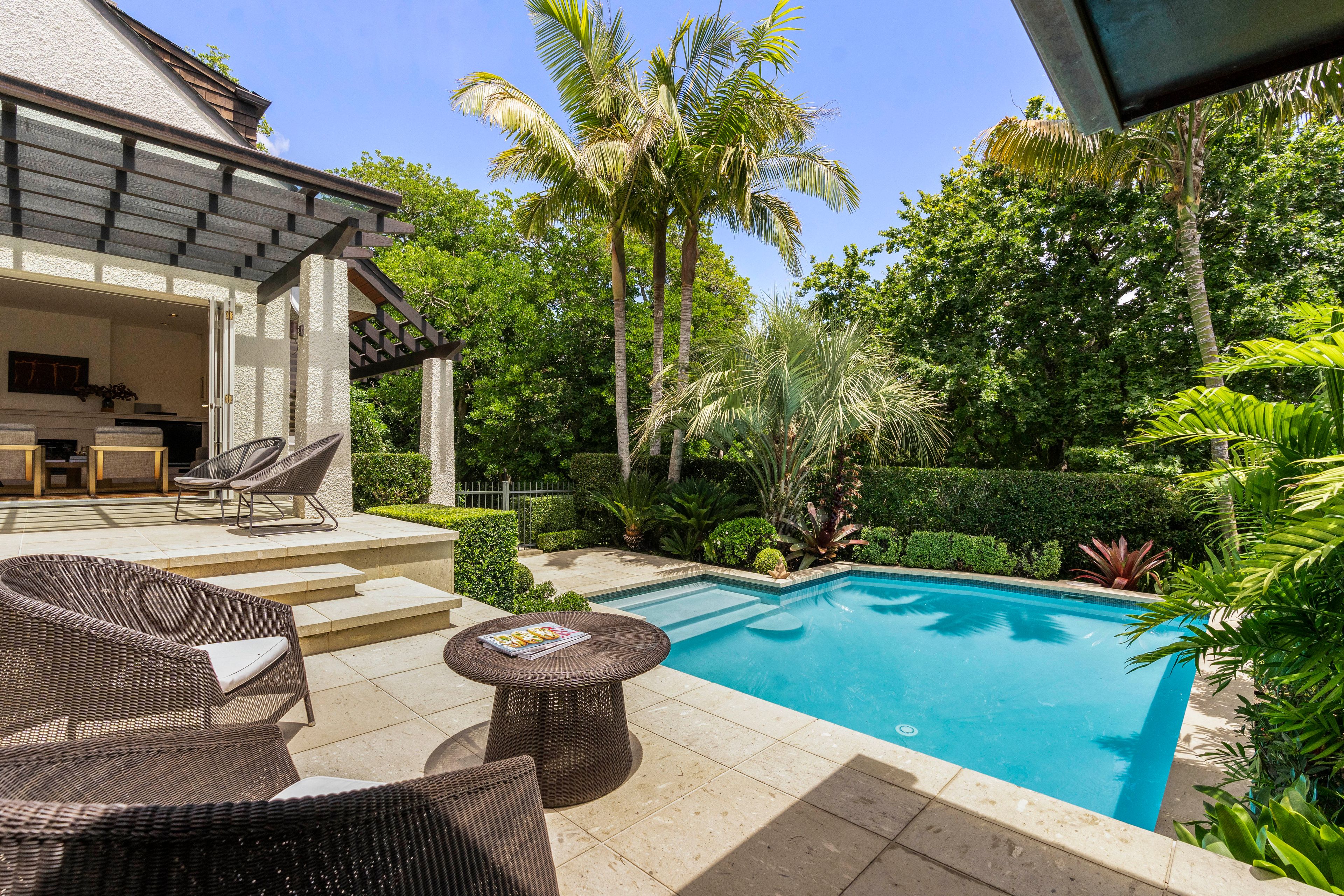 50 Orakei Road, Remuera, Auckland City