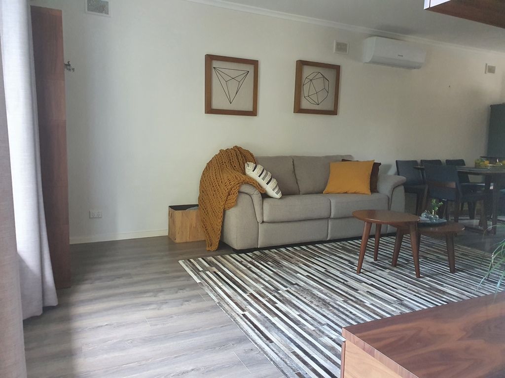 3/7-11 Findon Road, Woodville South, SA 5011