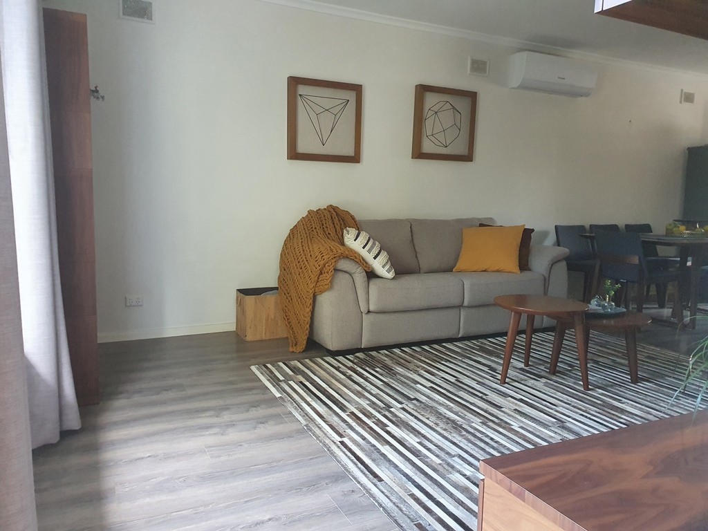 3/7-11 Findon Road, Woodville South, SA 5011