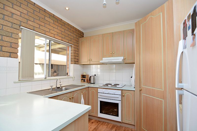 4 Marion Court, Mildura, VIC 3500