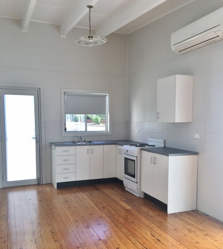 50 Ourringo Street, Budgewoi, NSW 2262