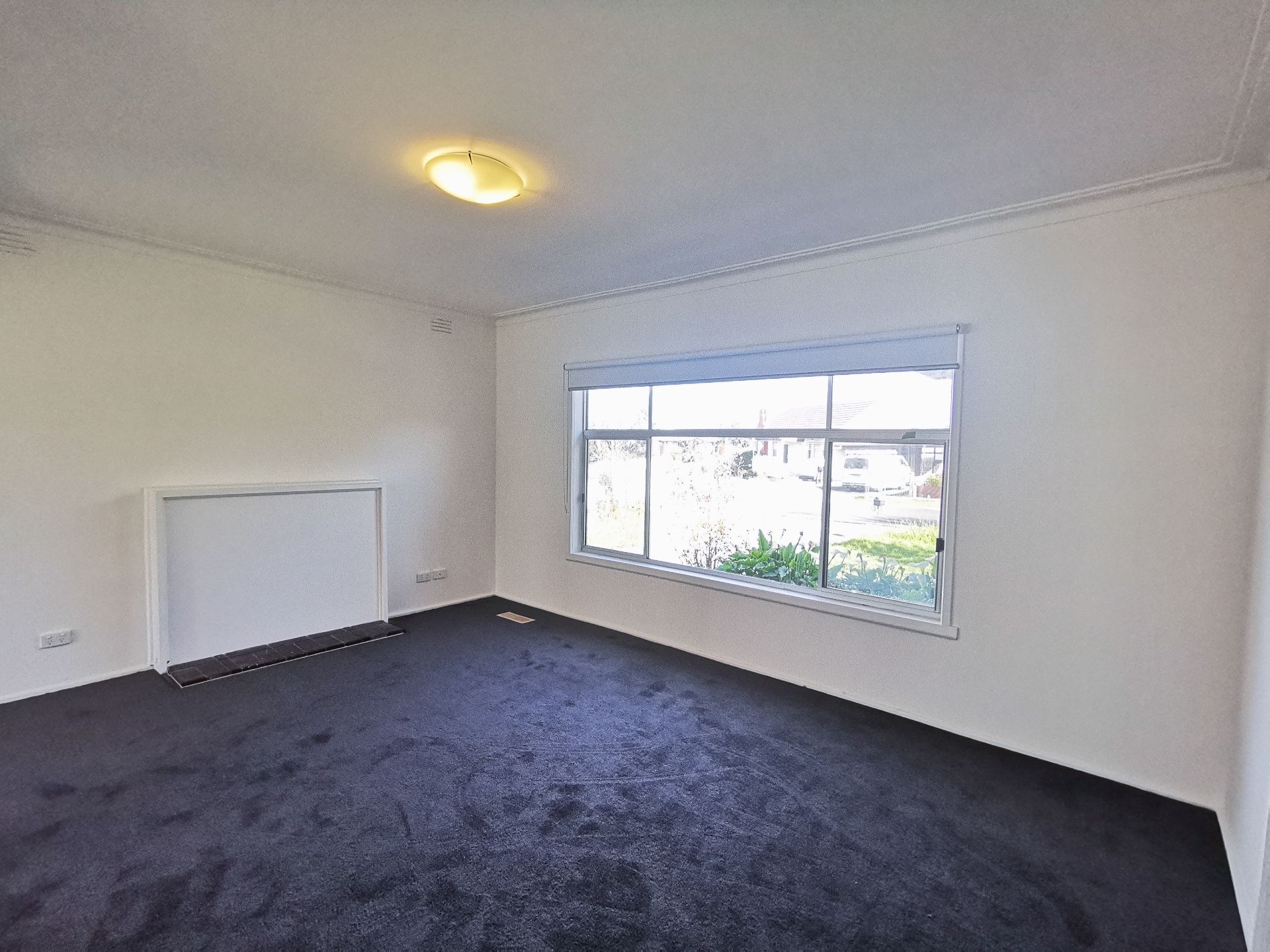 7 Aonach Street, Clayton South, VIC 3169