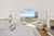 36 Inanga Lane photo 1