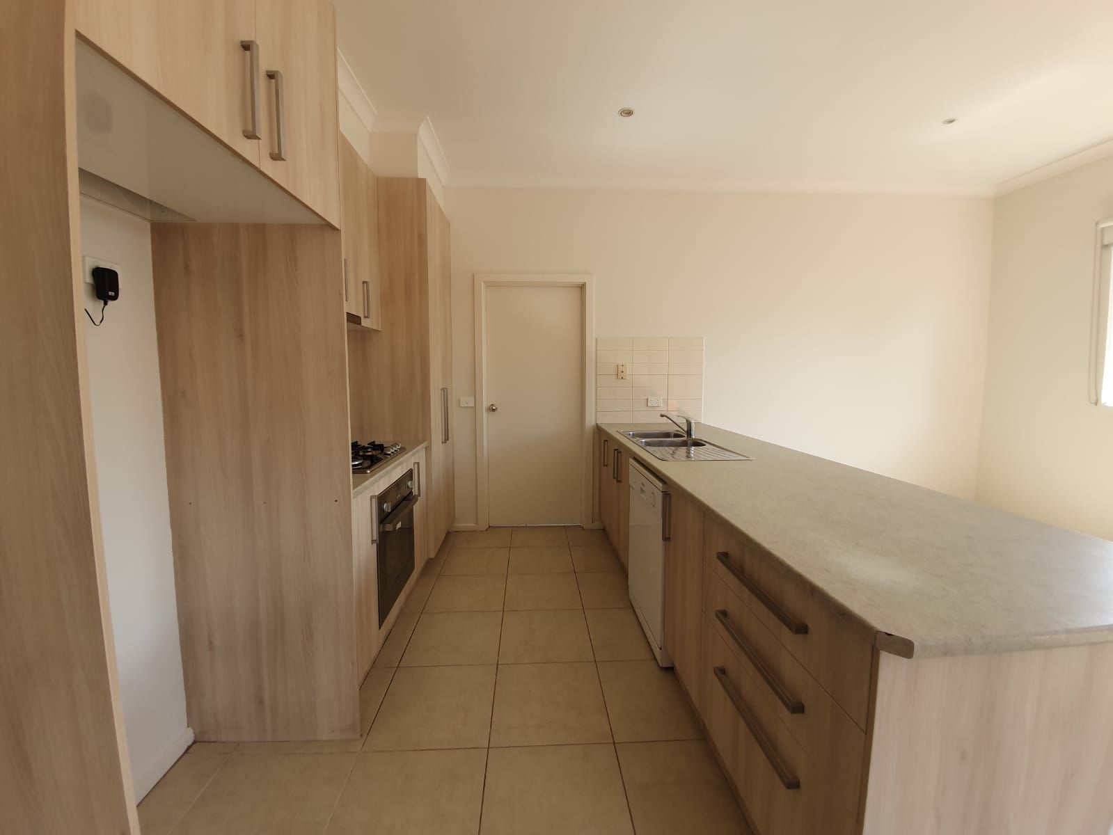 3/1 Murphy Street, Chadstone, VIC 3148