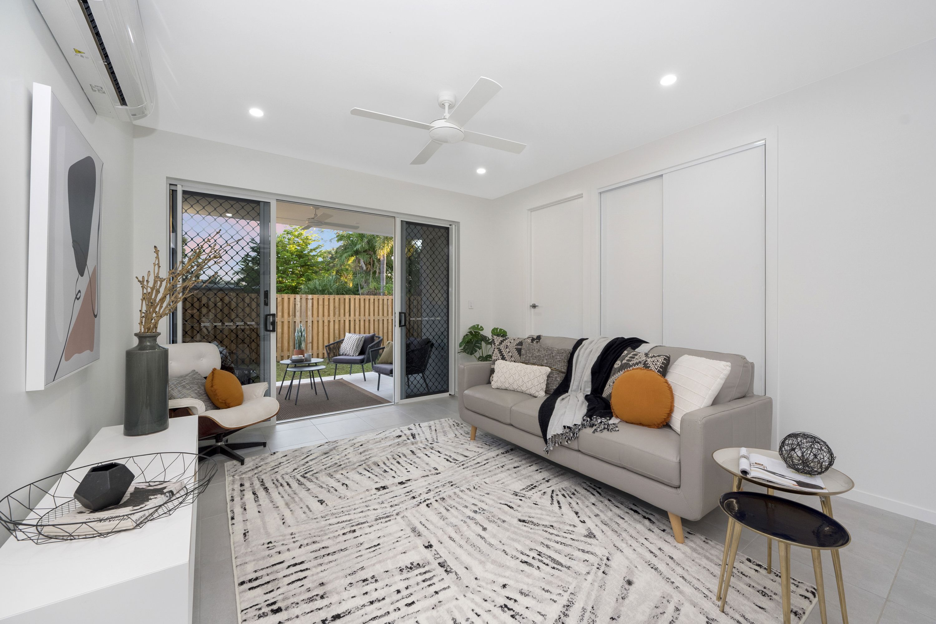 36b Nix Street, West End, QLD 4810