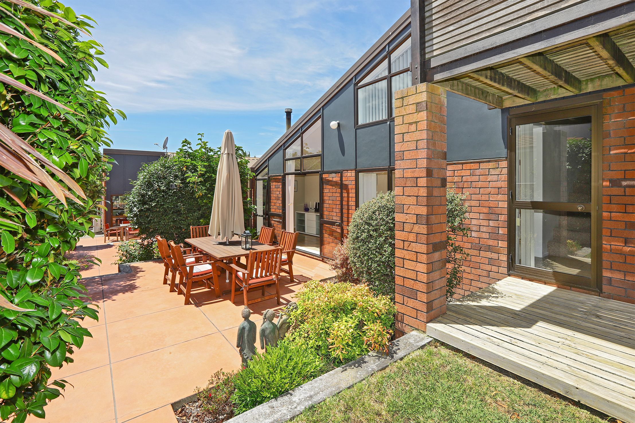 14 Cedar Road, Te Awanga, Hastings District