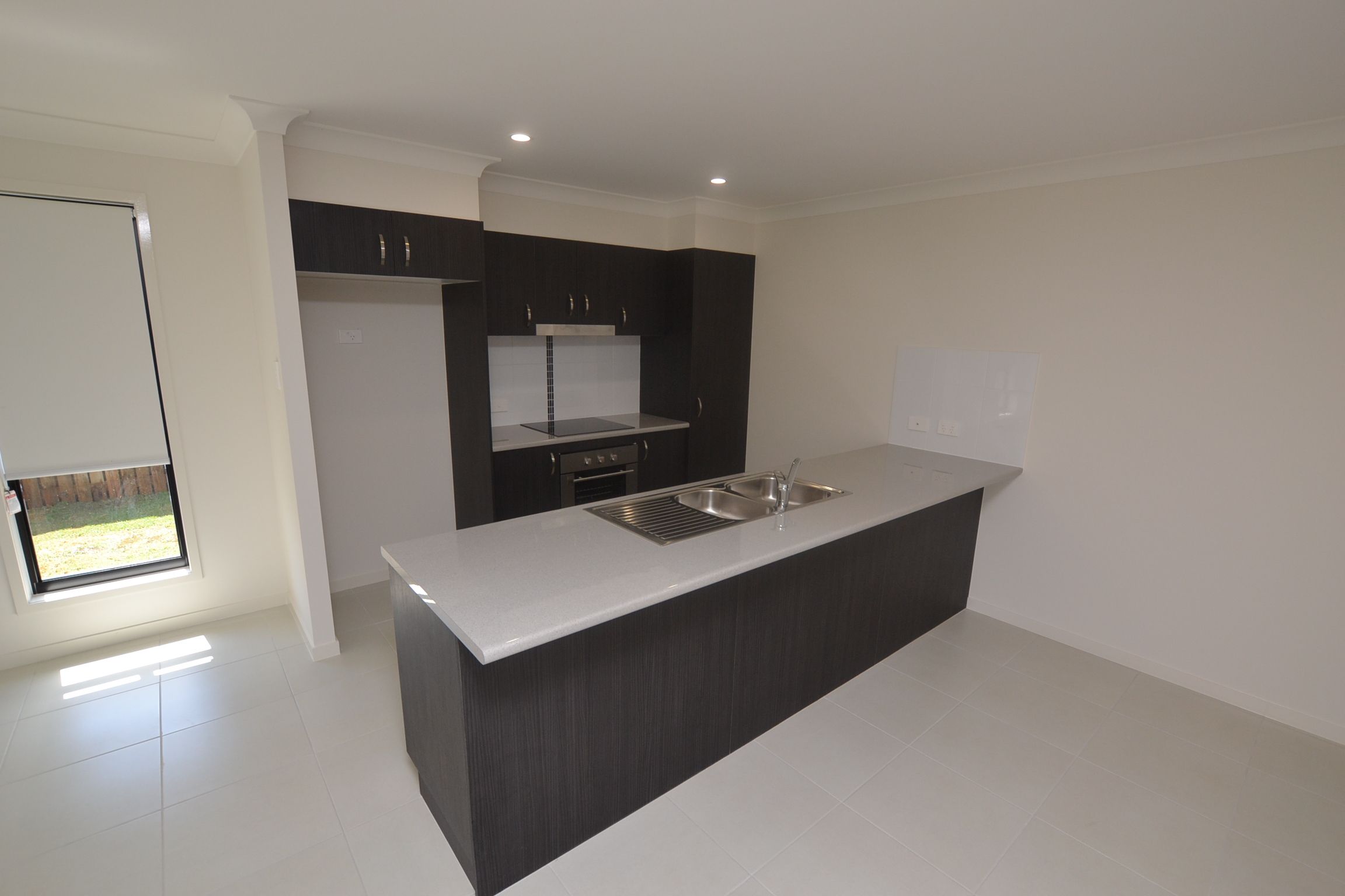 3 Cypress street - APPLICATION APPROVED, Hidden Valley, QLD 4703