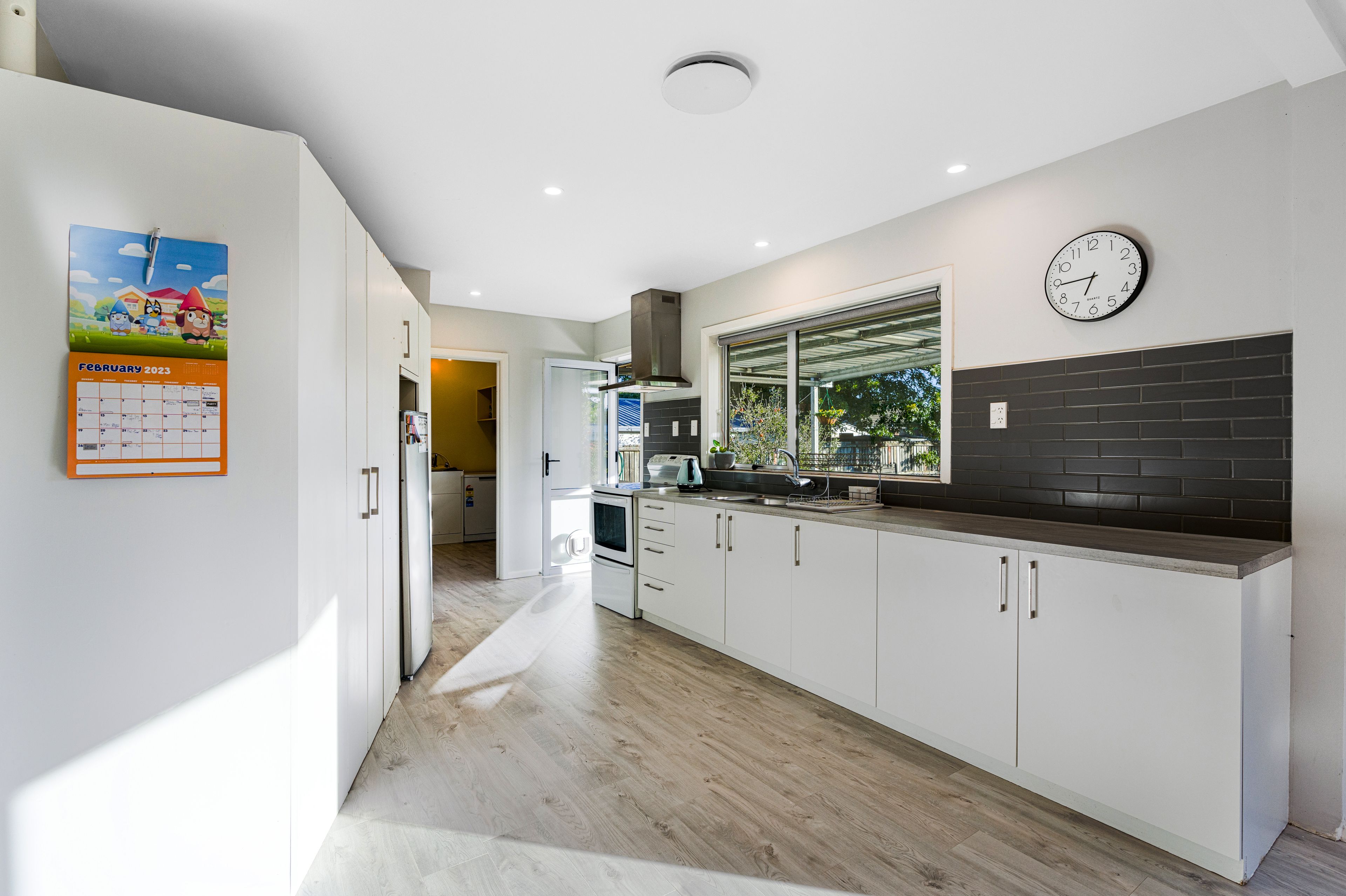 363 Wairakei Road, Burnside, Christchurch City