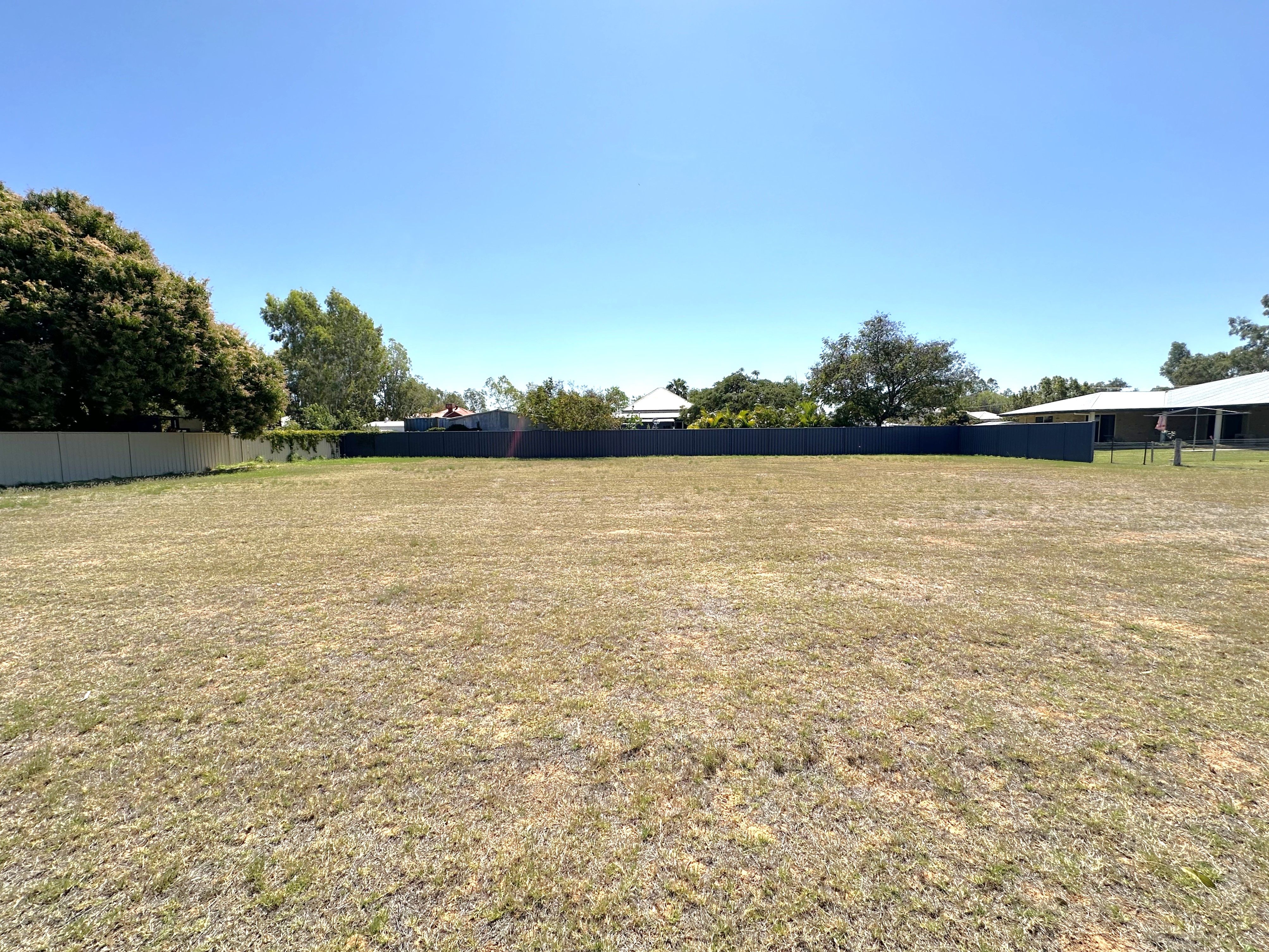 62 Fir Street, Barcaldine QLD 4725