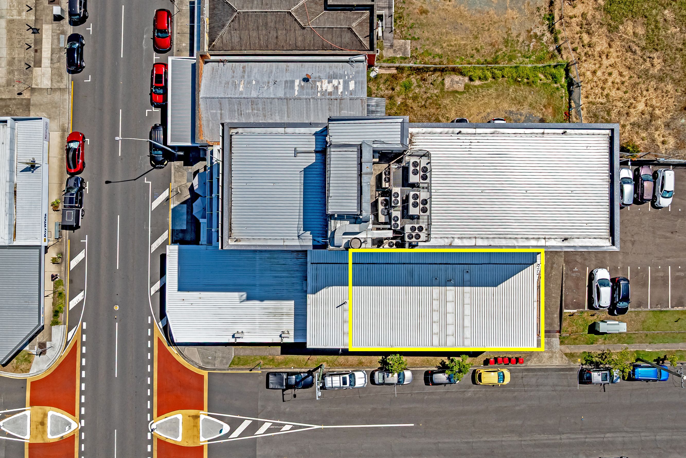 Suite J/184 Bay Terrace, Wynnum, QLD 4178