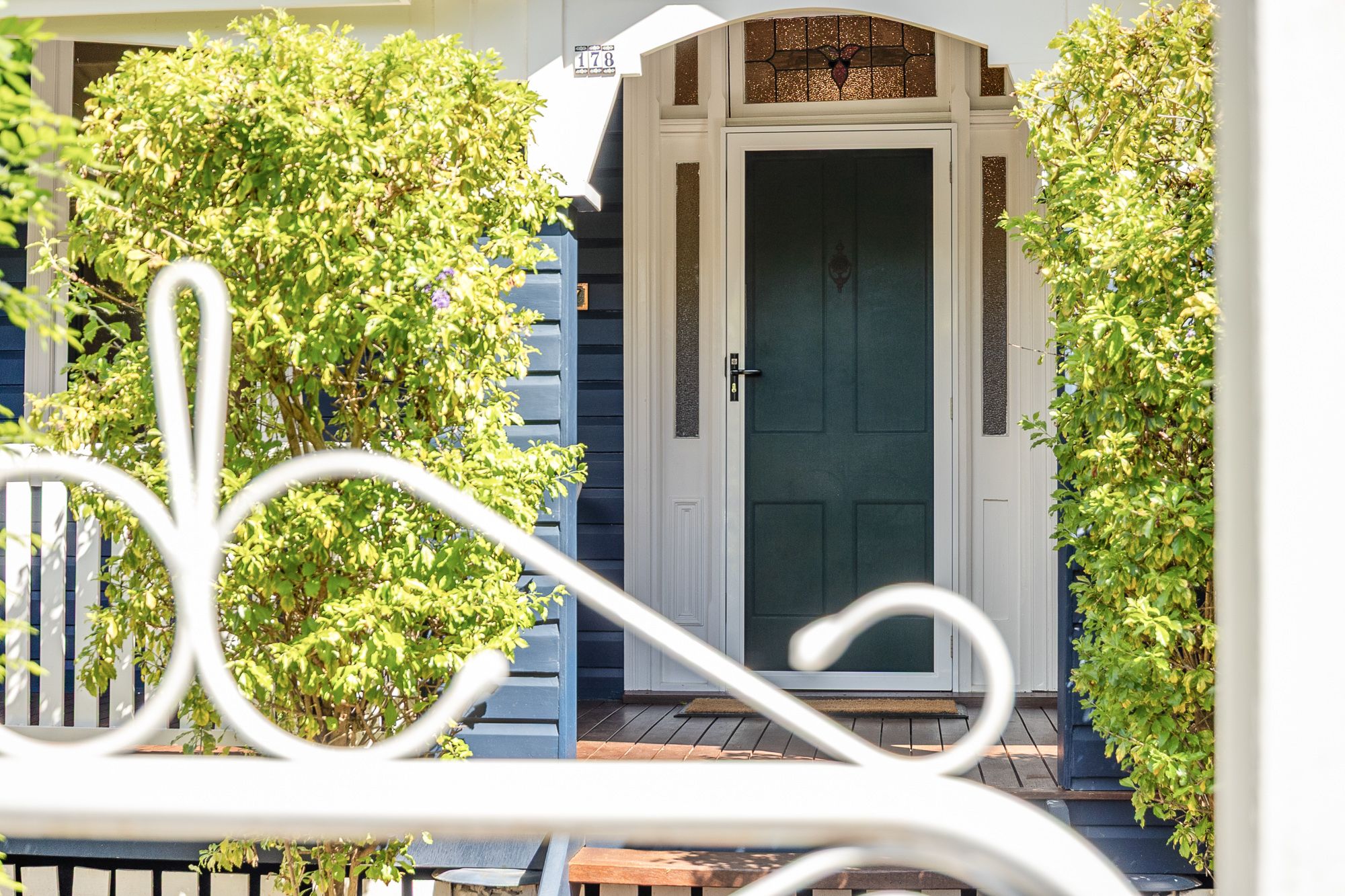 178 Campbell Street, Toowoomba City, QLD 4350