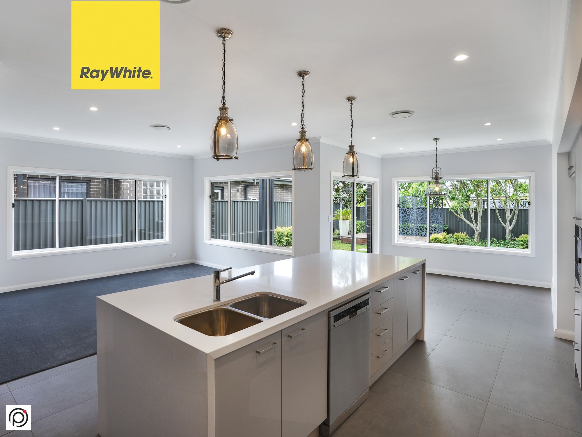 65 Brushgrove Circuit, Calderwood, NSW 2527