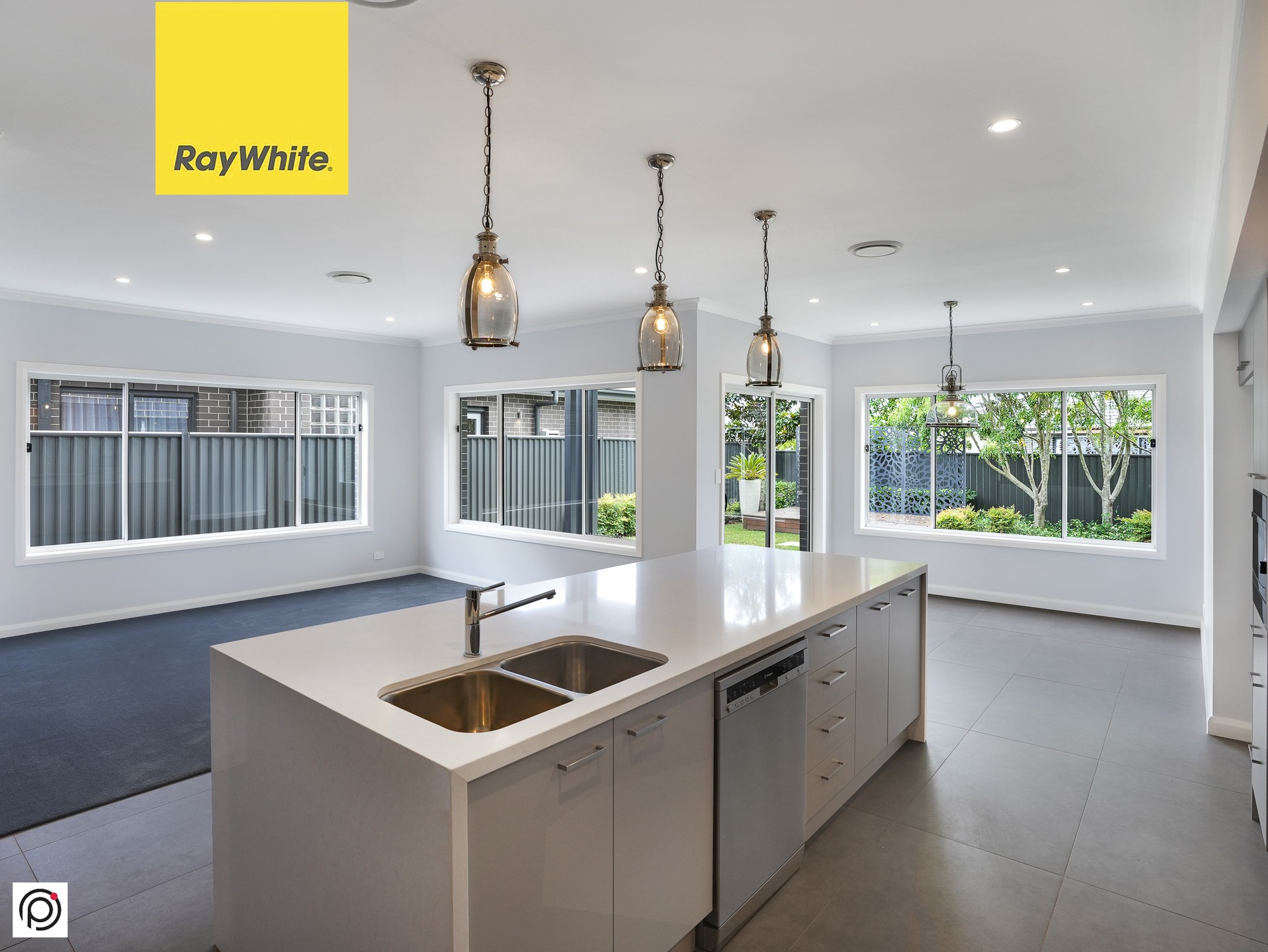 65 Brushgrove Circuit, Calderwood, NSW 2527