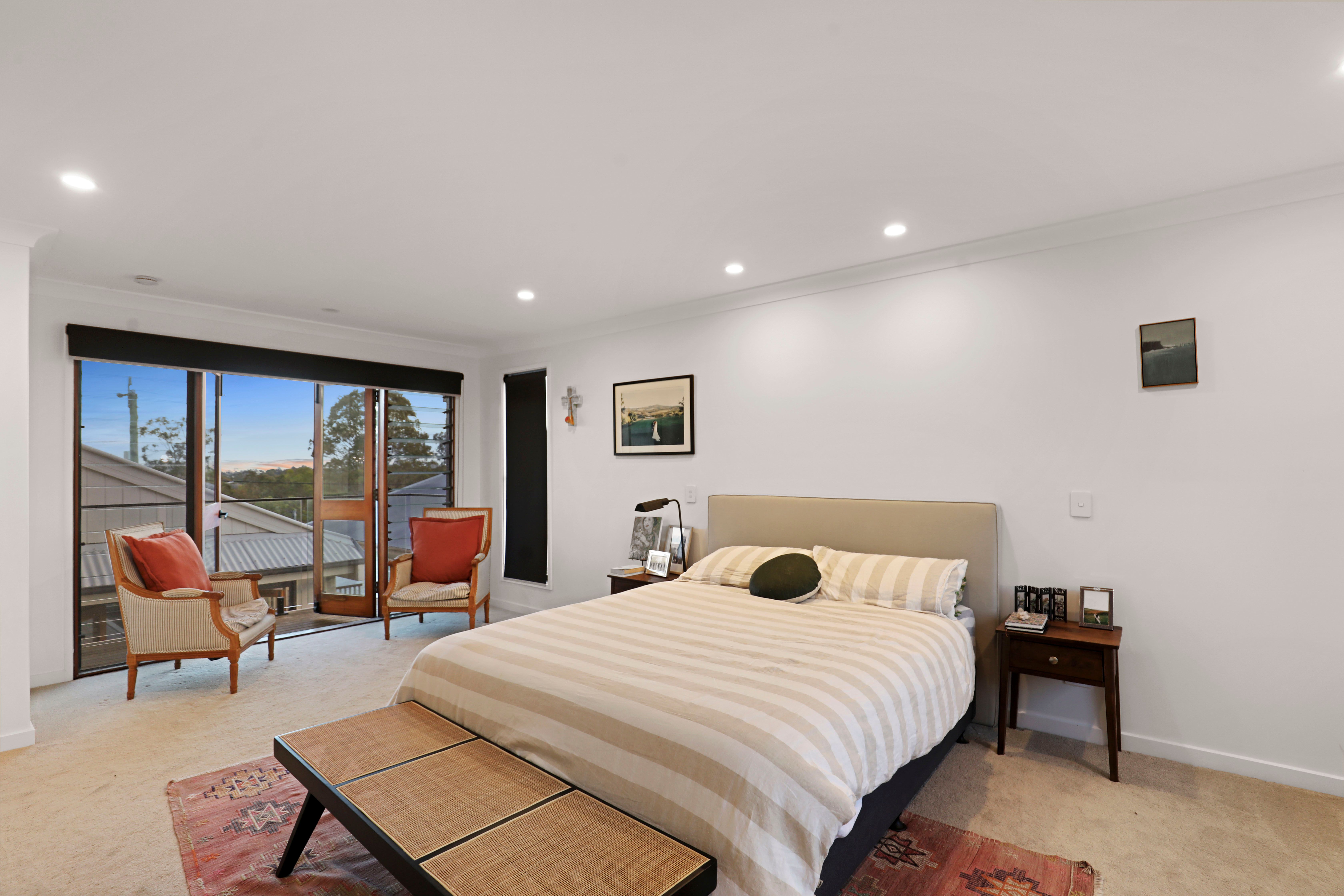 22 Huet Street — photo 15 of 30