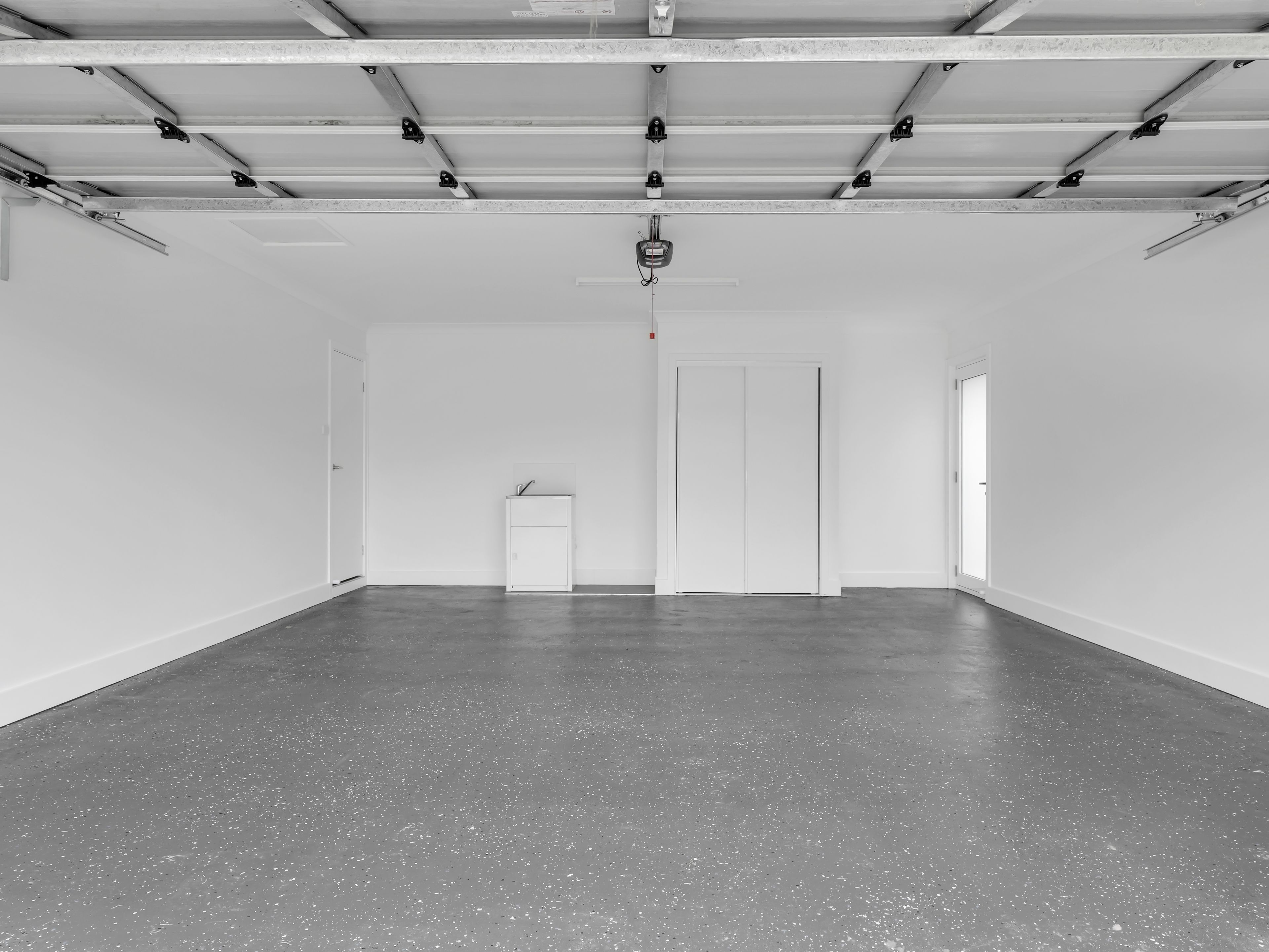 10 Broadaxe Way — photo 8 of 9