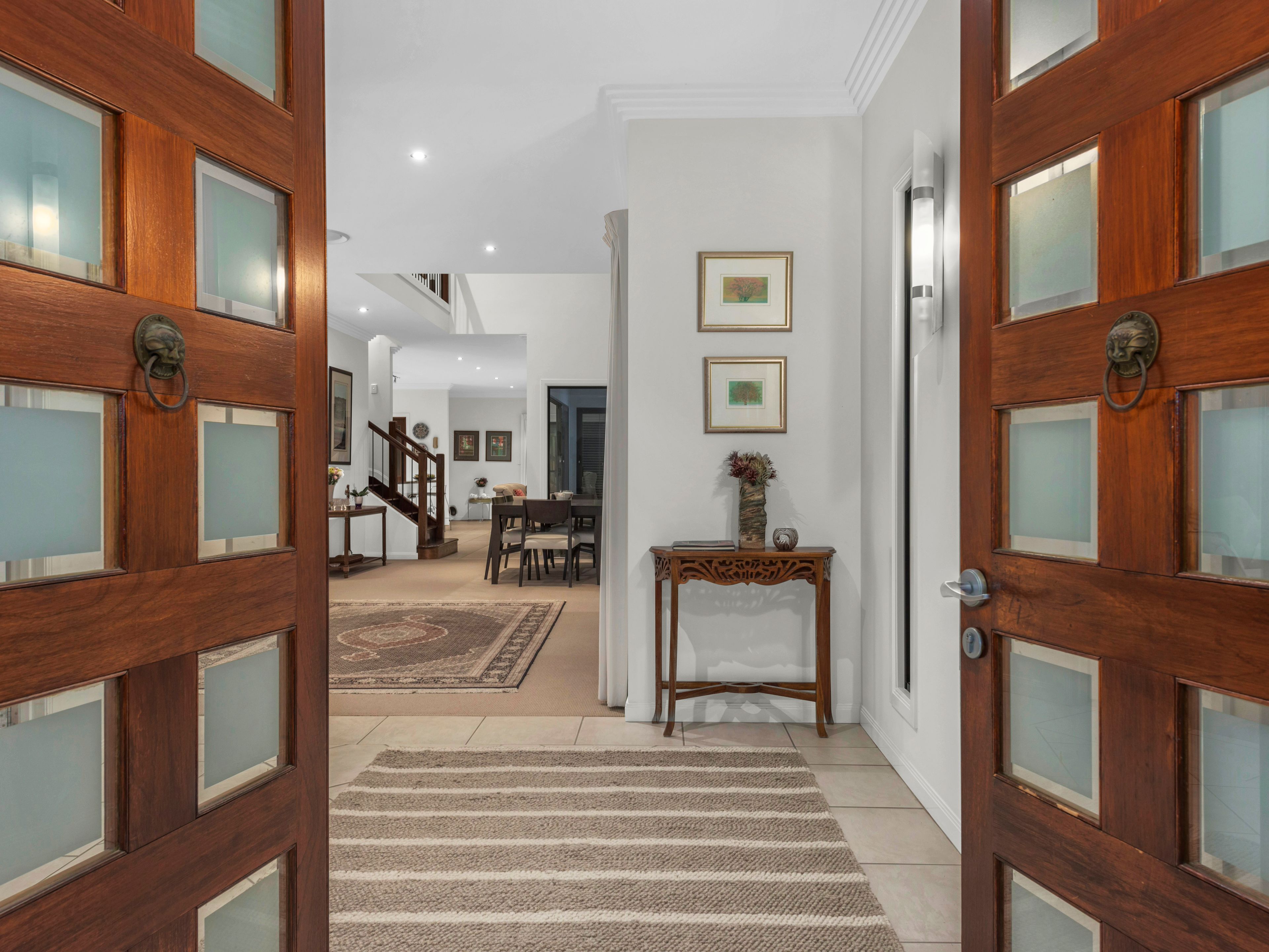 20A Boston Street, Clayfield QLD 4011