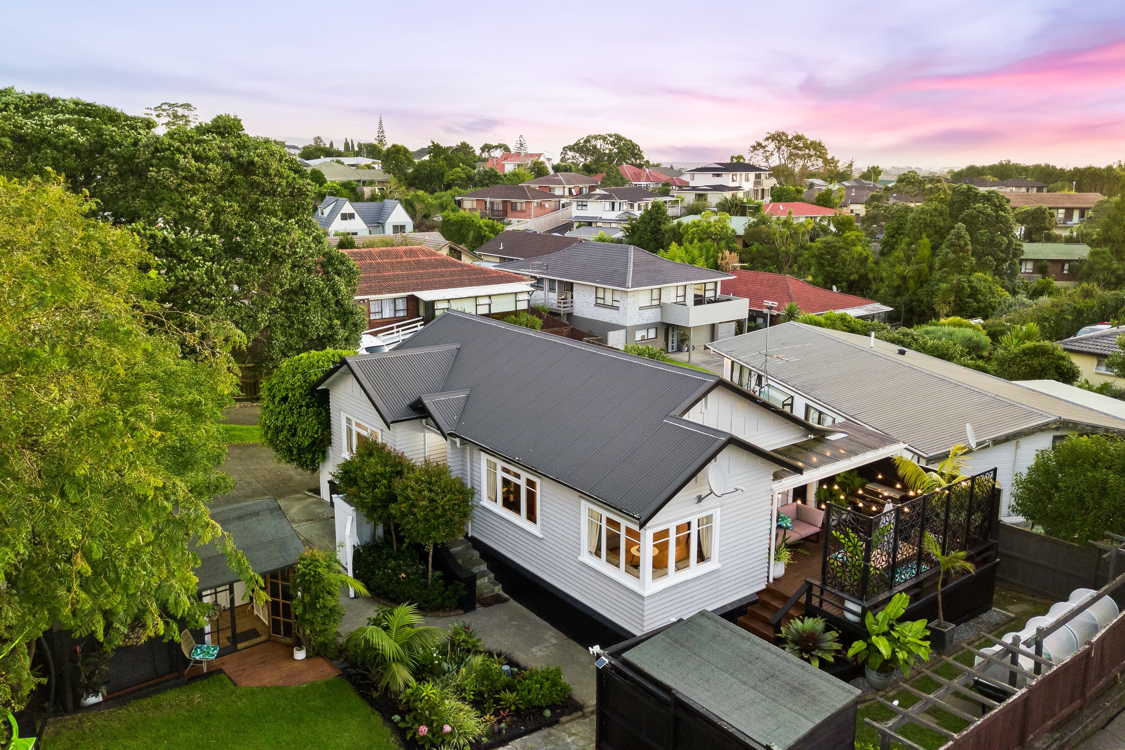 1/85 Cook Street, Howick, Manukau City