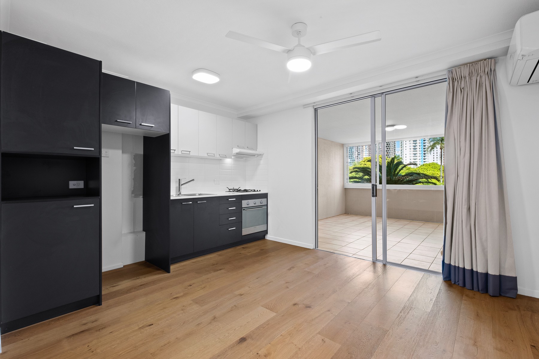 A21/41 Gotha Street, Fortitude Valley, QLD 4006